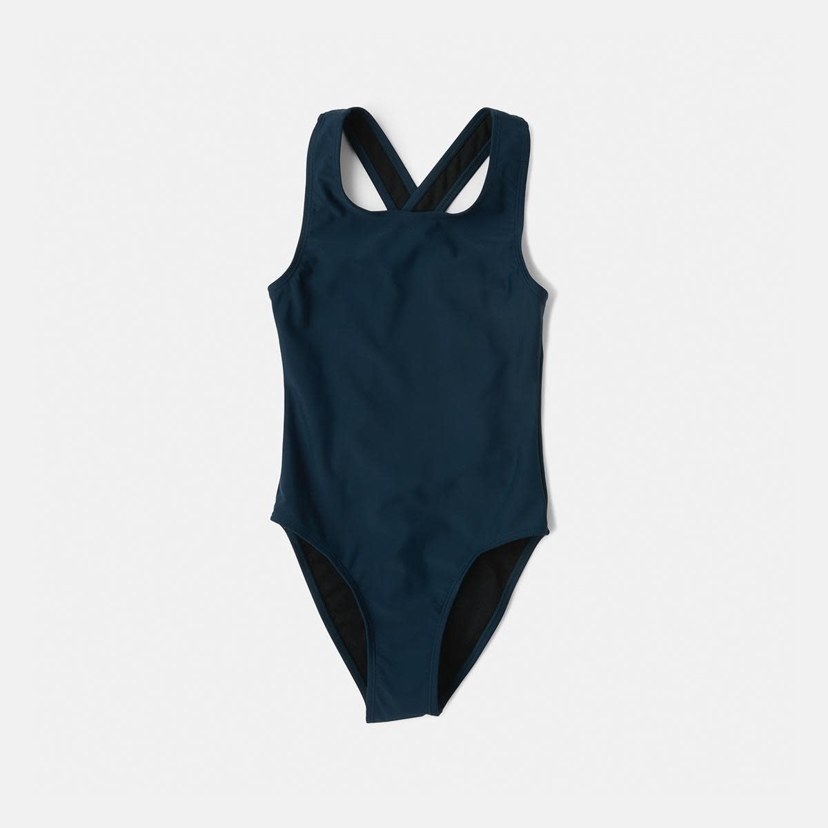 One Piece Swimsuit Kmart