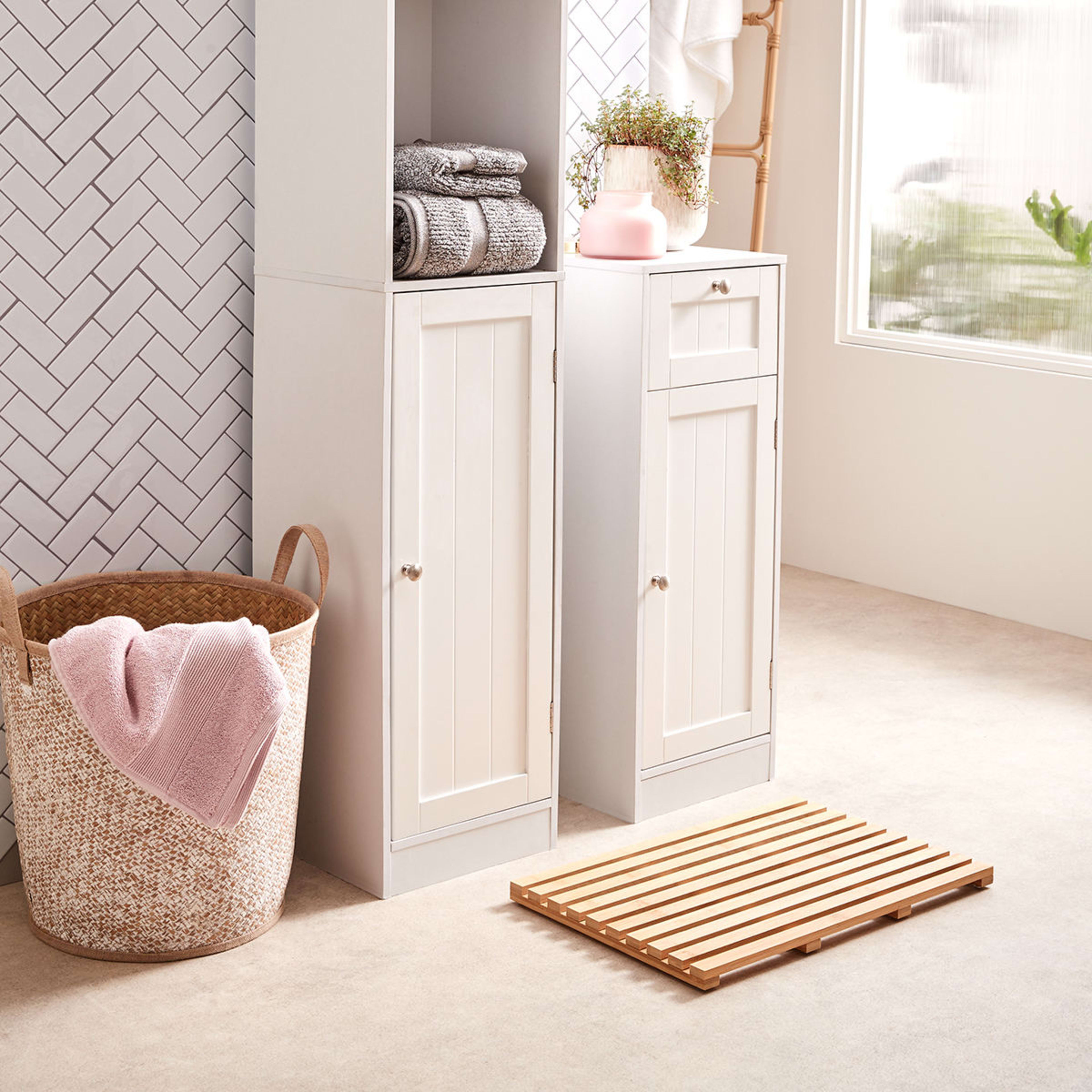 Bamboo Duck Board Kmart NZ