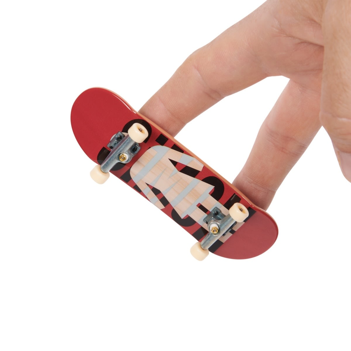 Tech Deck Sk8Shop Bonus Pack - Assorted - Kmart