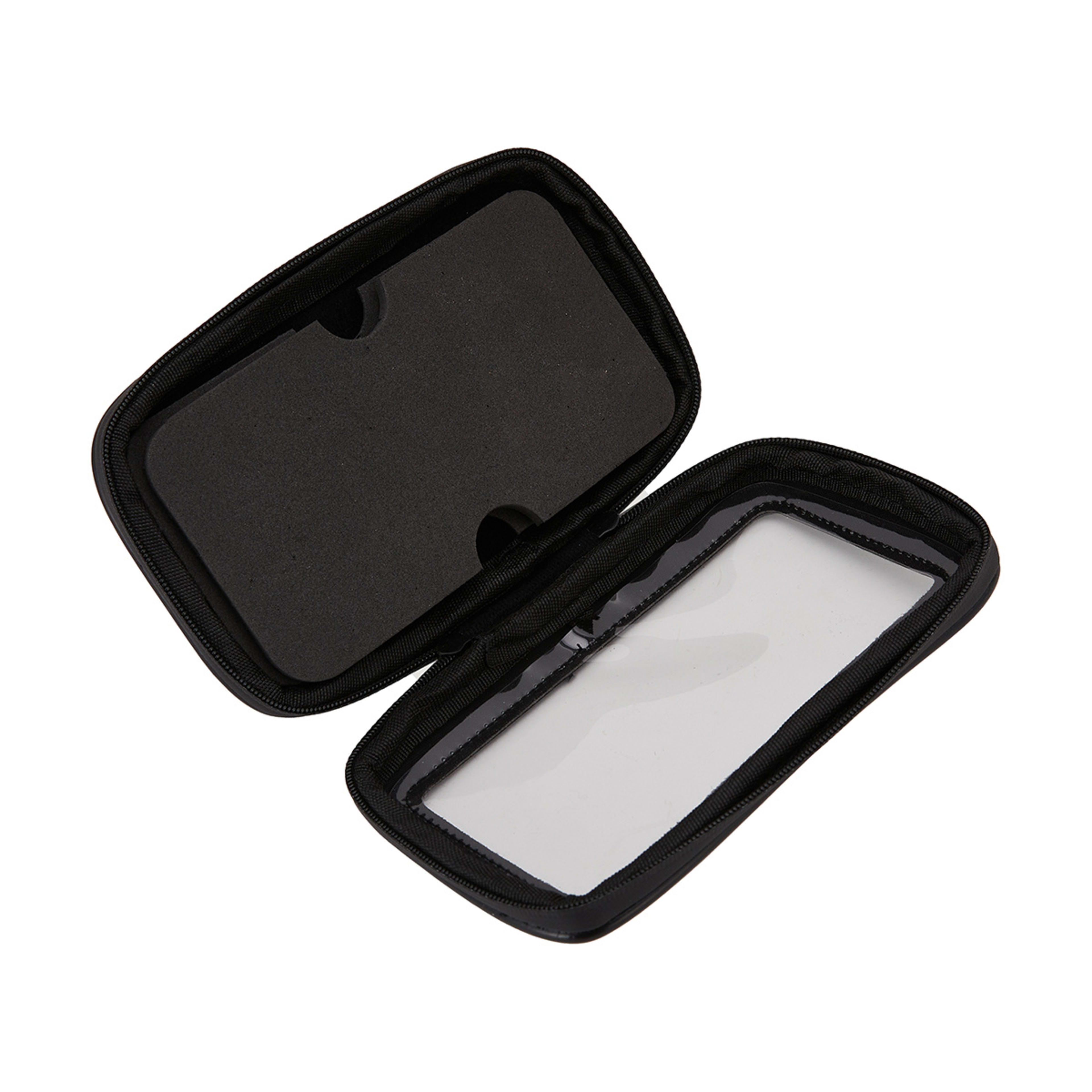 Bicycle Smart Phone Holder Kmart