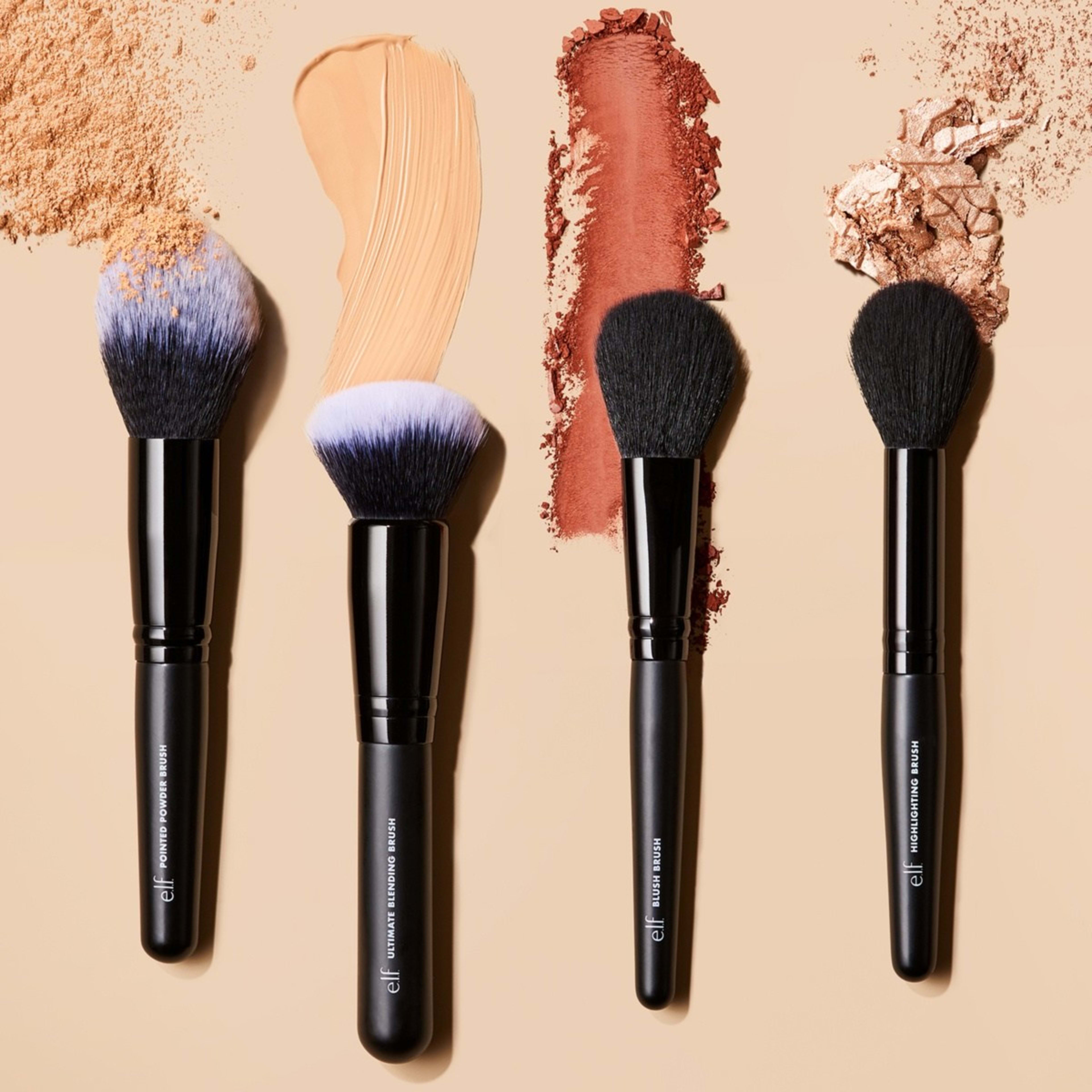 5 e.l.f. Ultimate Blending Brush, 5 of 5