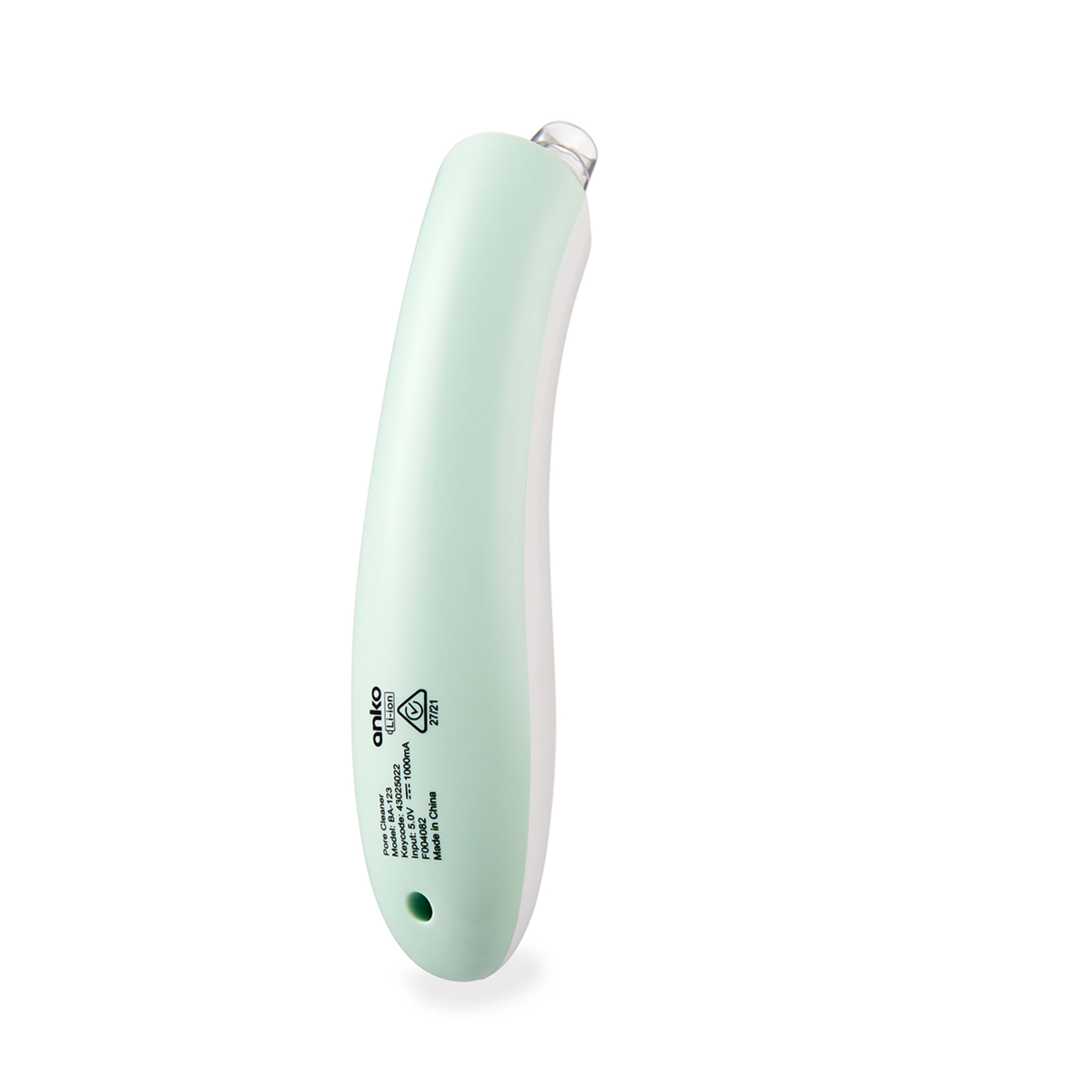 4 Pore Cleaner, 4 of 8