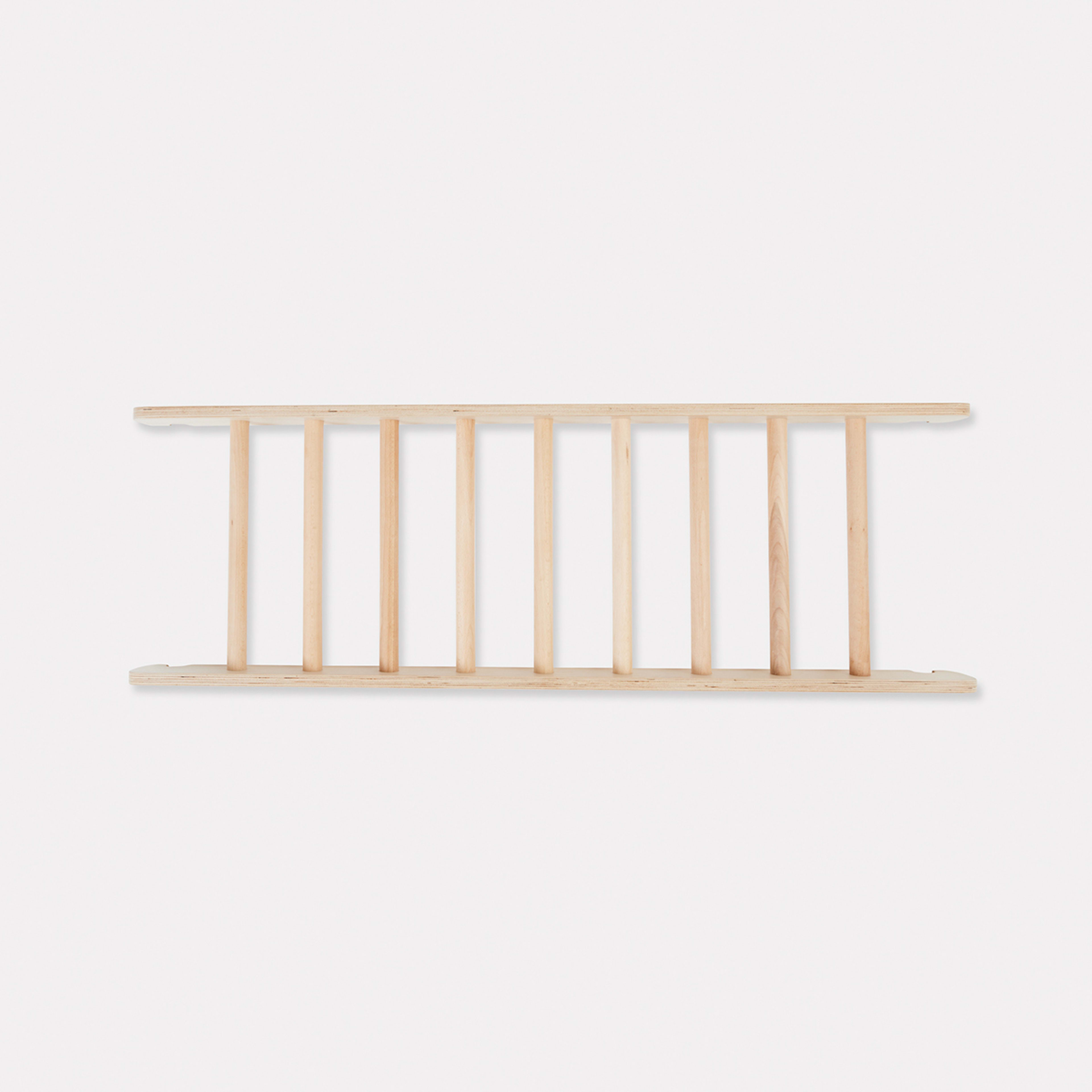 Wooden Ladder Bridge Kmart