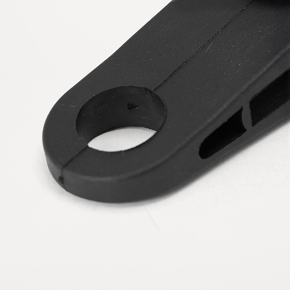 4 Pack Tarp Clips Kmart