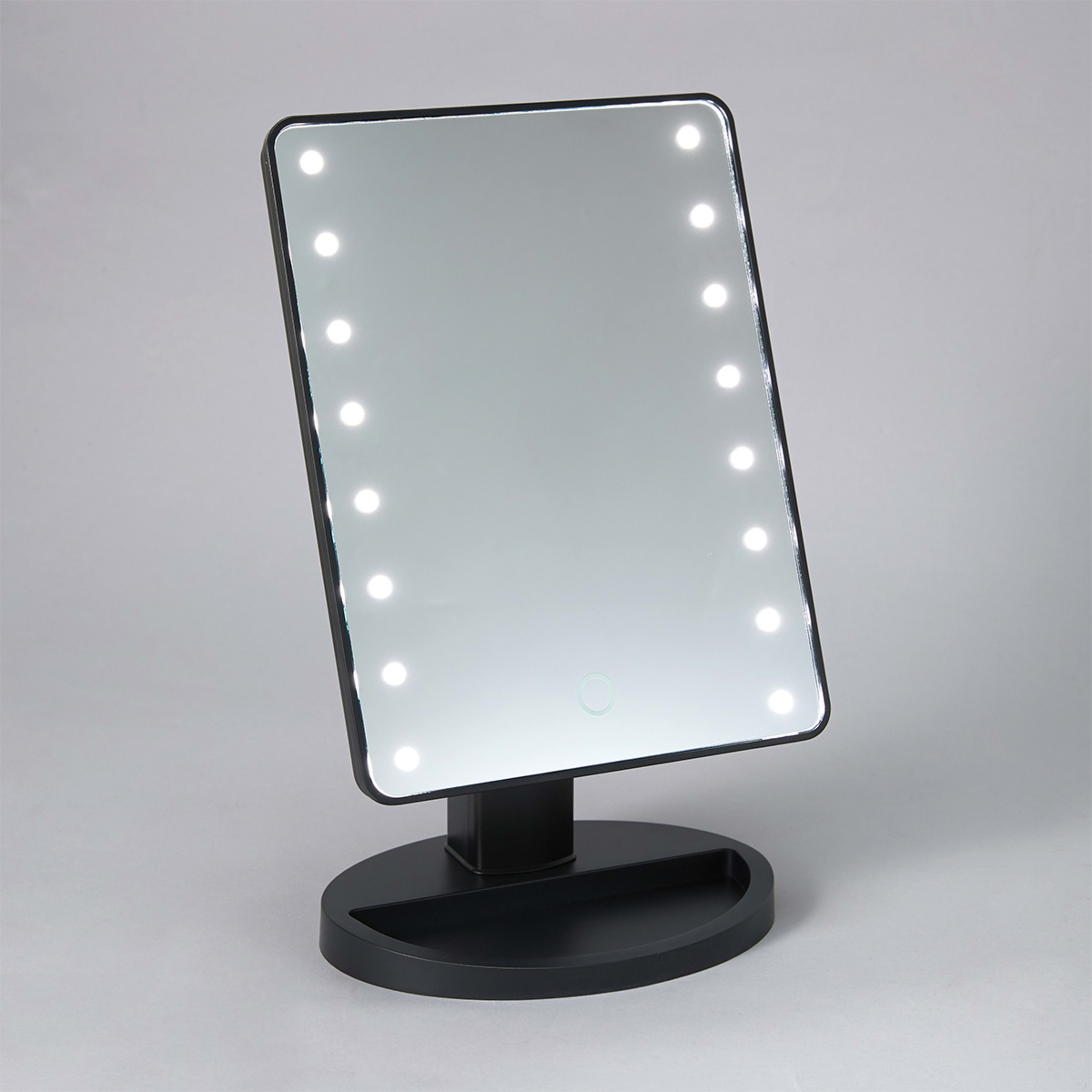 LED Mirror Kmart