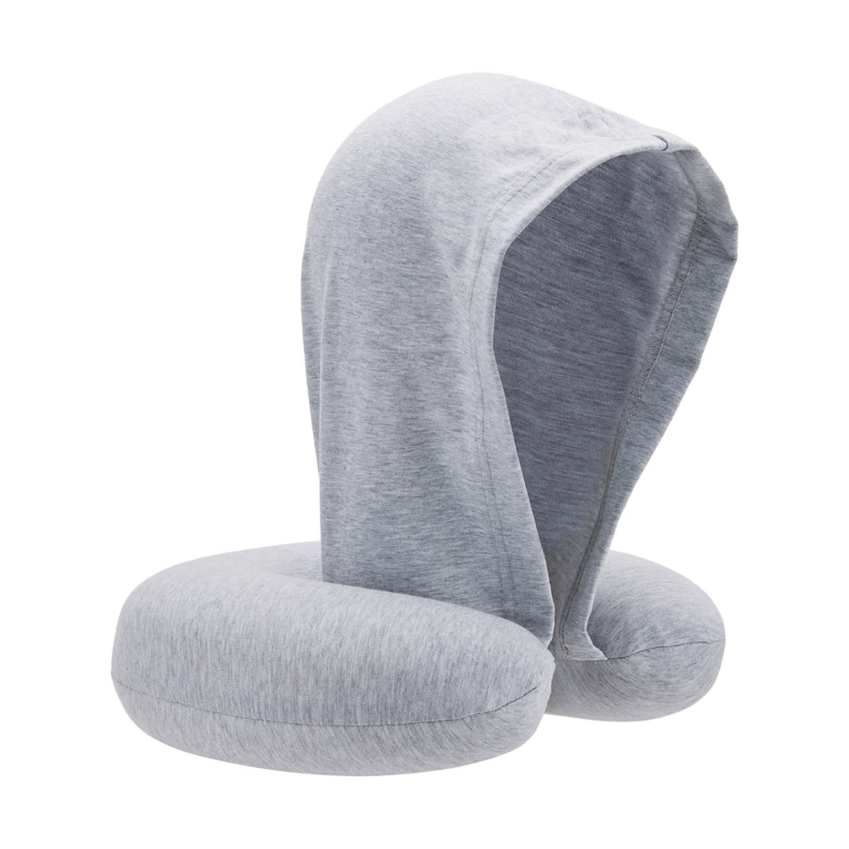 Memory foam on sale travel pillow kmart