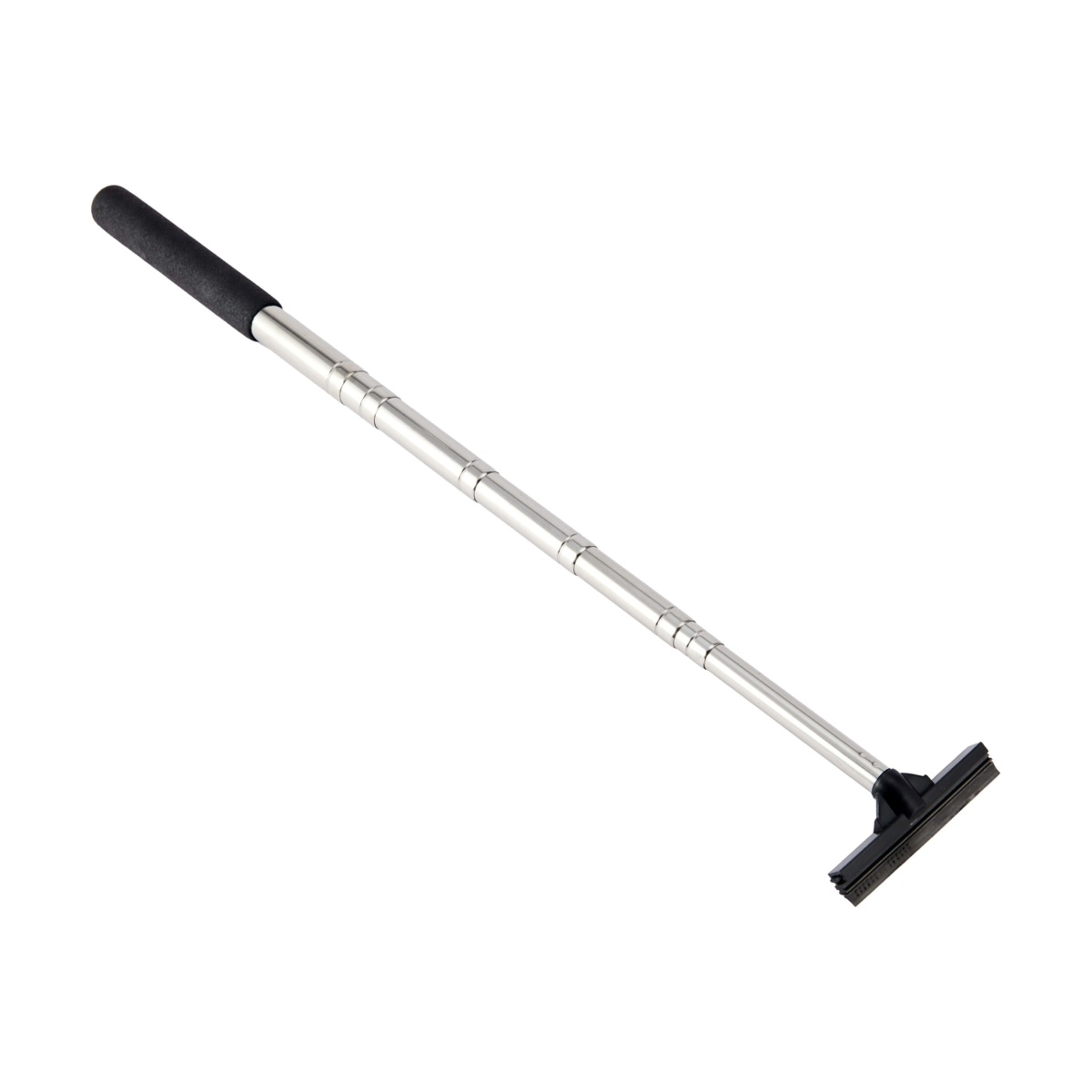 1 Car Side Mirror Squeegee