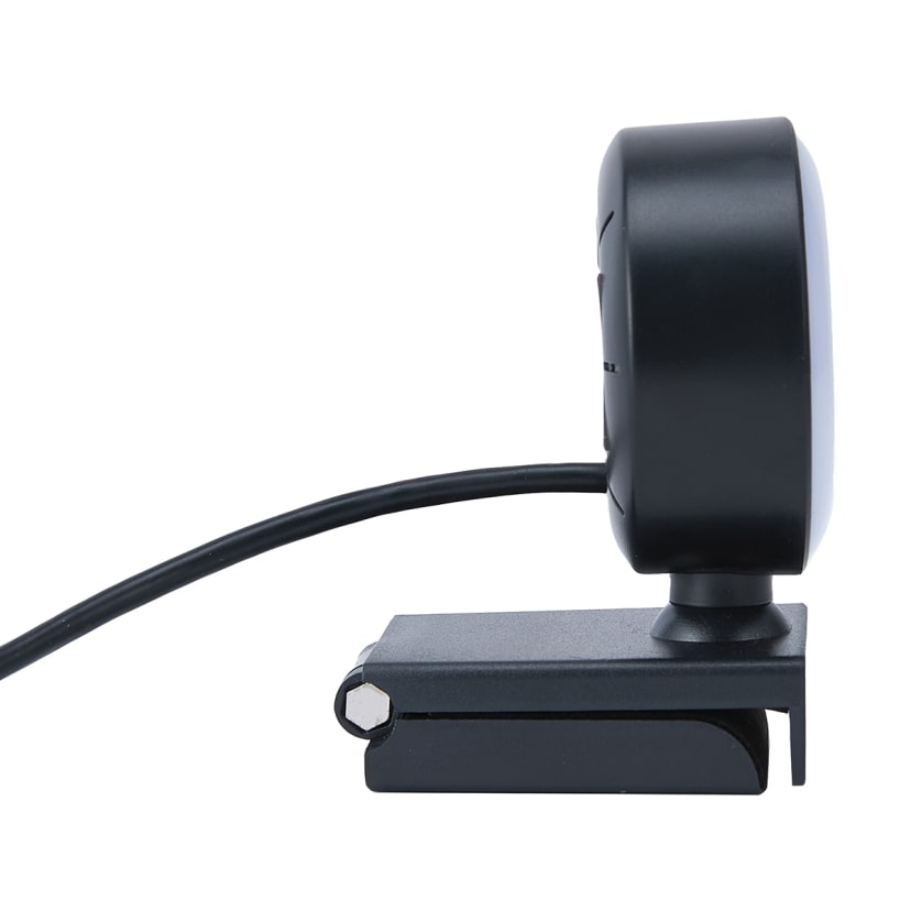 cam with Ring Light Kmart