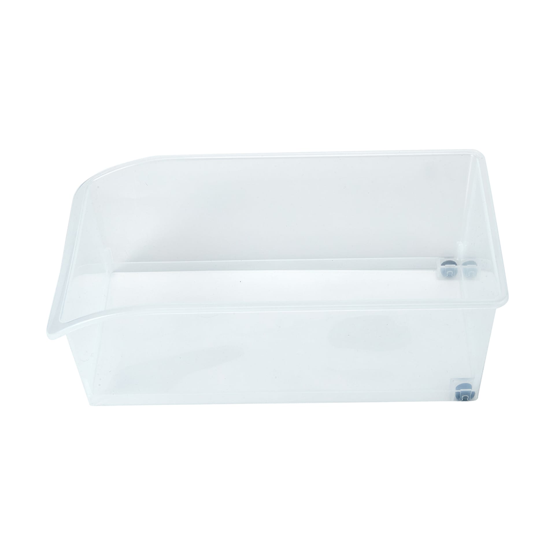 Pull Out Storage Small Kmart