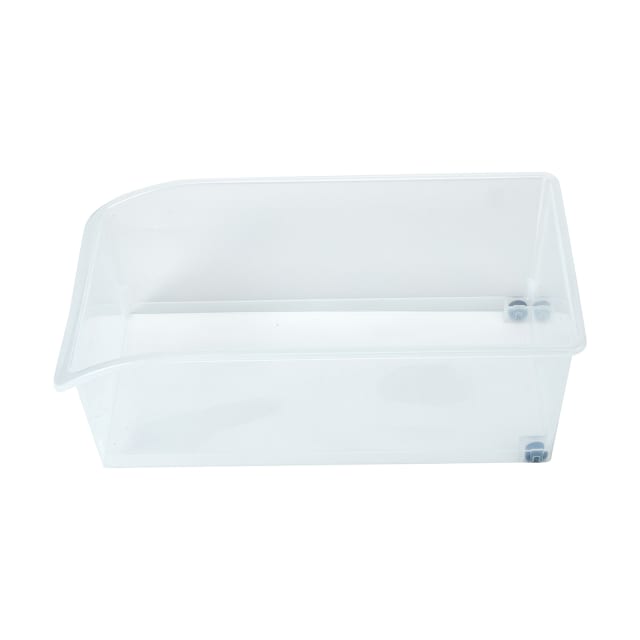 Pull Out Storage Small Kmart