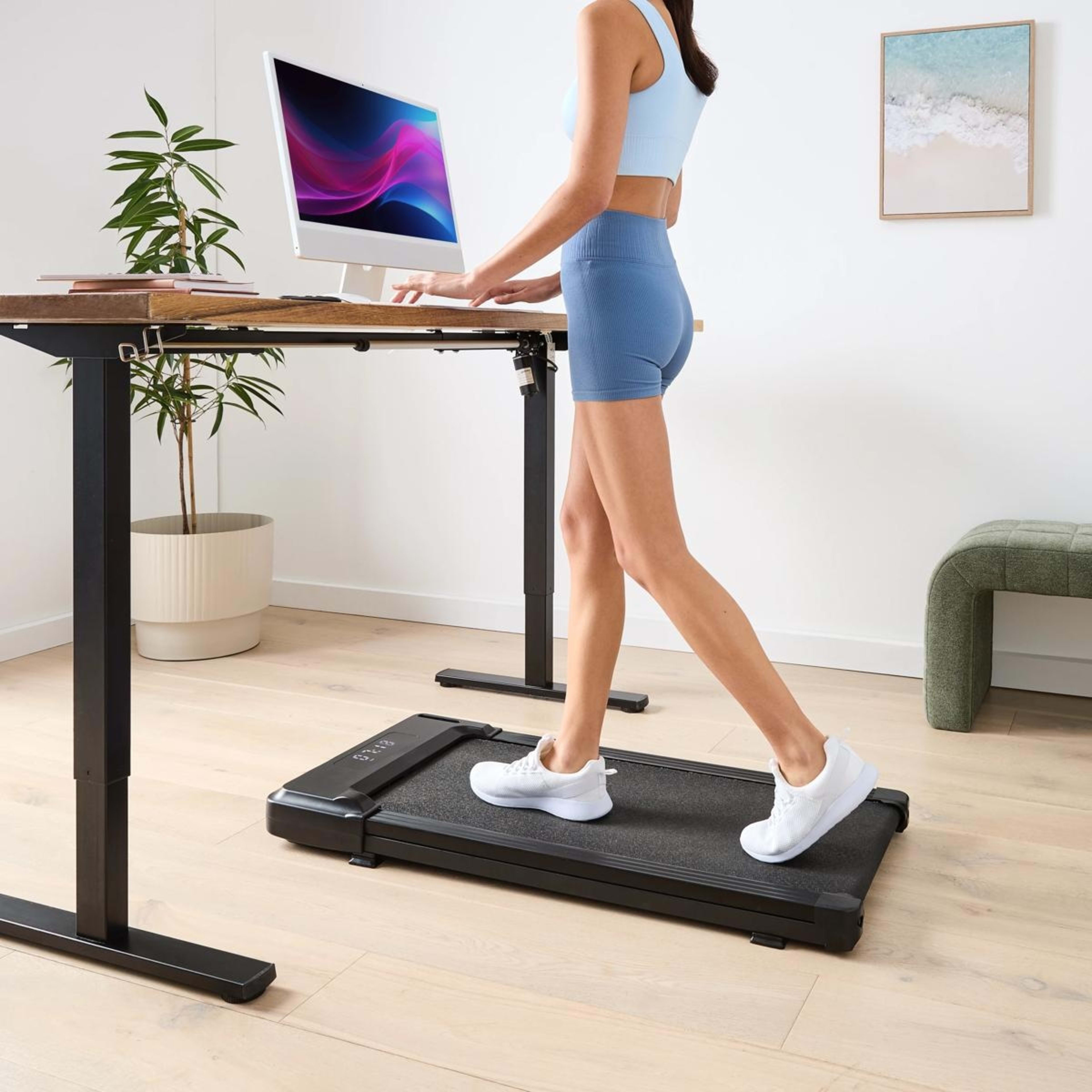 2 Walking Pad, 2 of 10