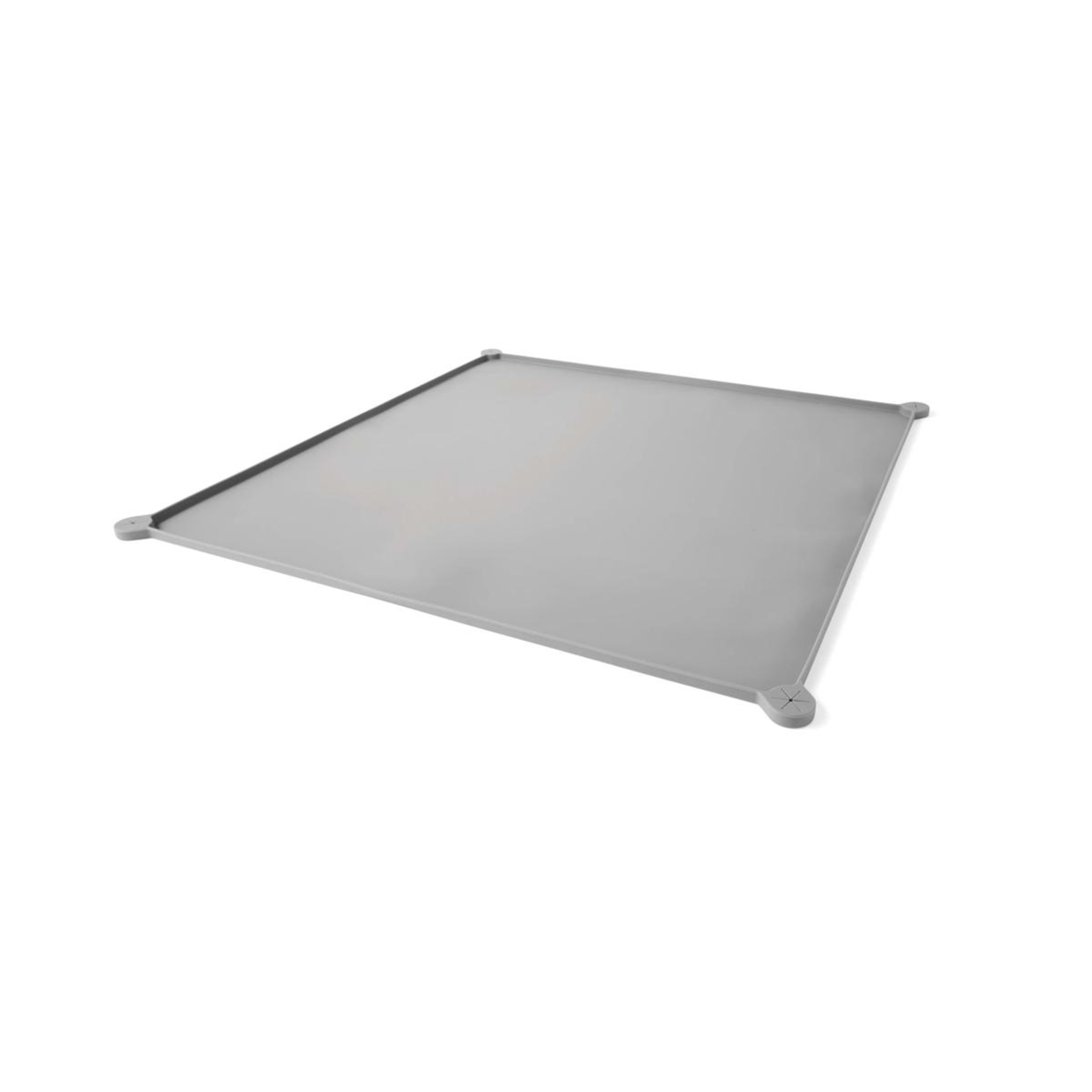 2 Puppy Training Pad Silicone, 2 of 8