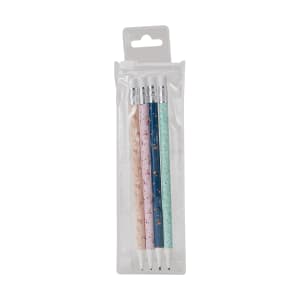 lead pencils kmart