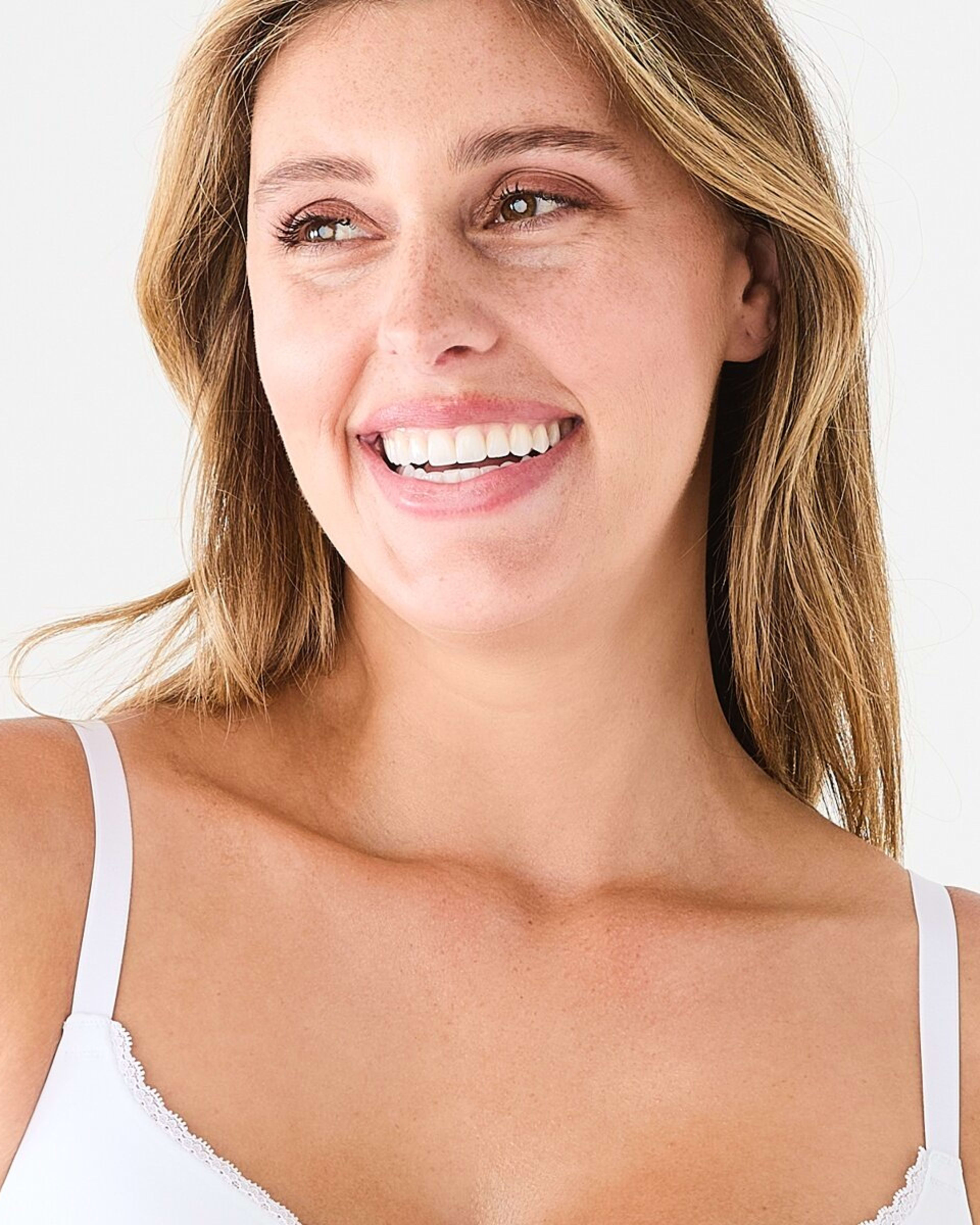 9 2 Pack T-shirt Bra Pin Spt Bk, 9 of 9