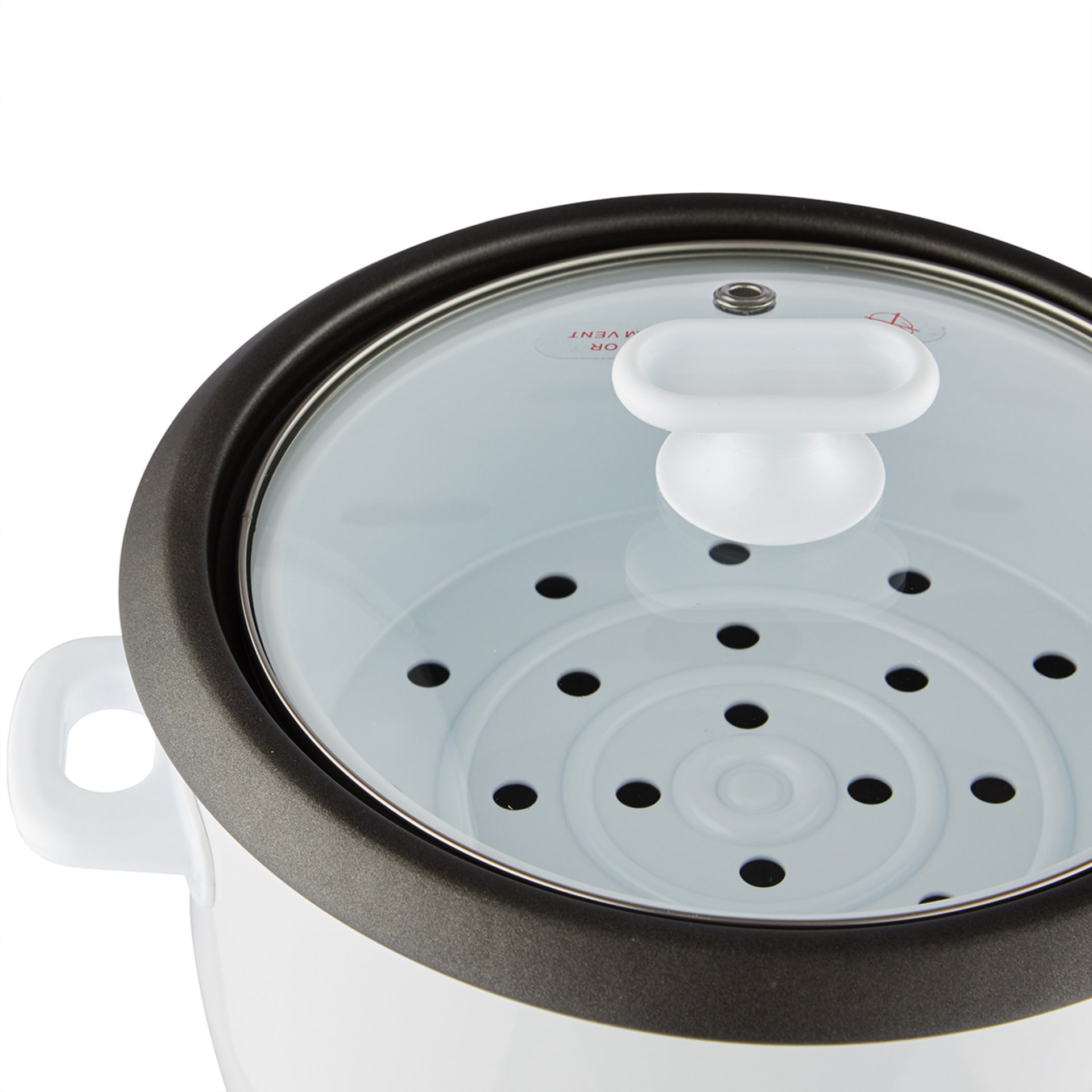 7 Cup Rice Cooker Kmart