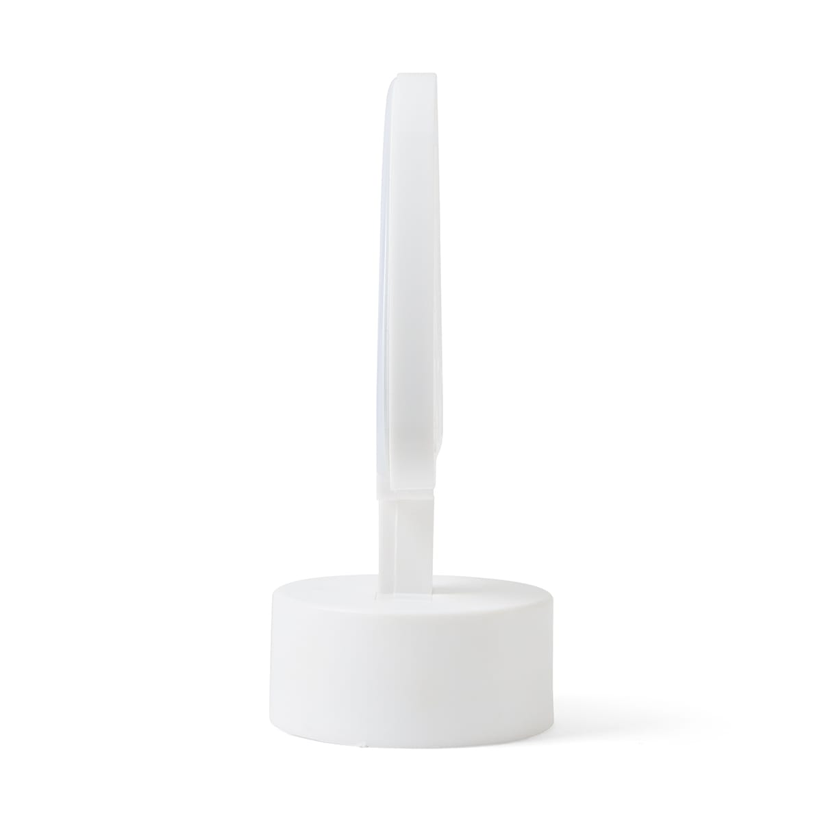 LED Rainbow Desk Lamp - Kmart