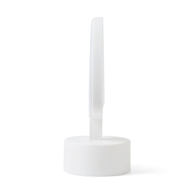 LED Rainbow Desk Lamp - Kmart