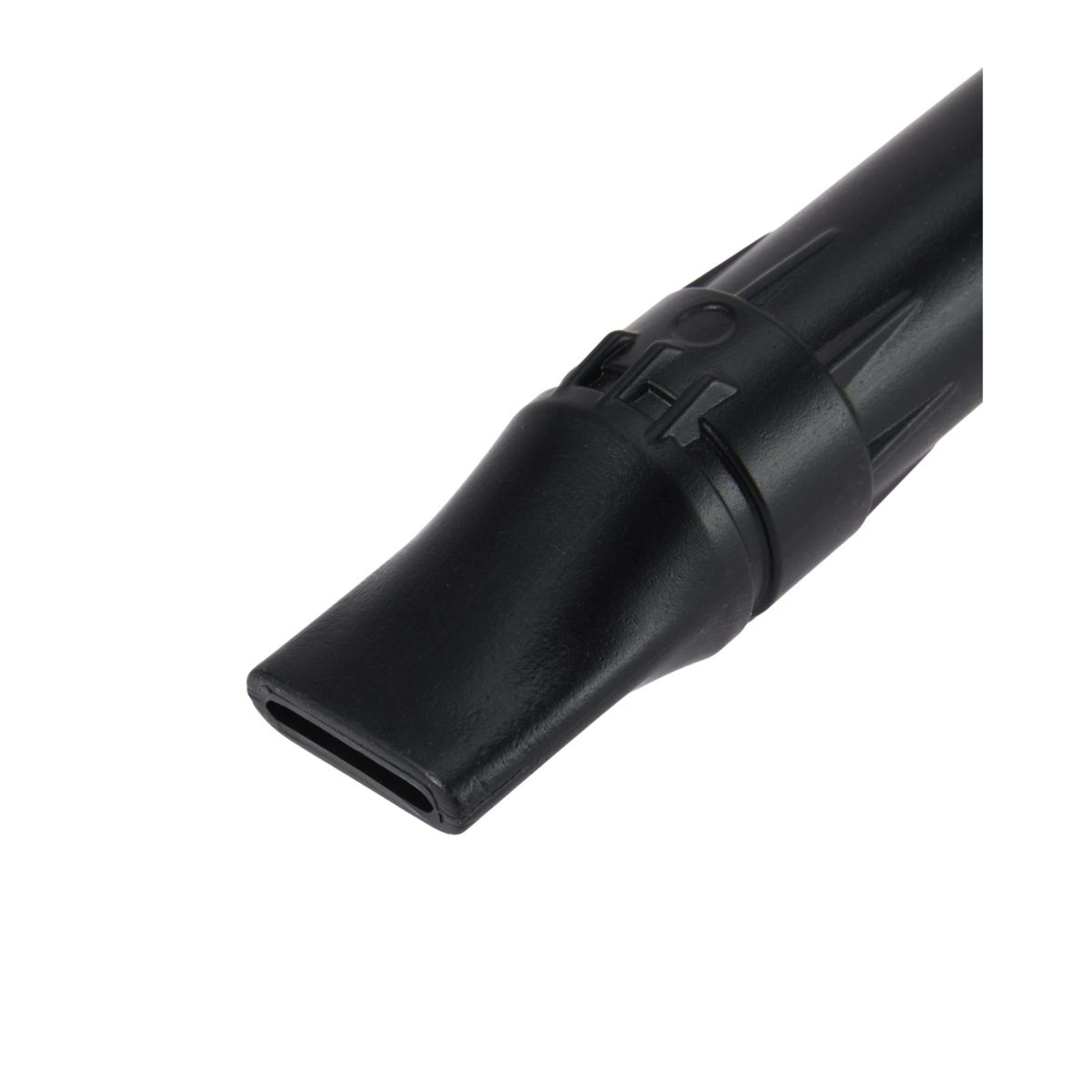 5 Interactive Leaf Blower!, 5 of 8