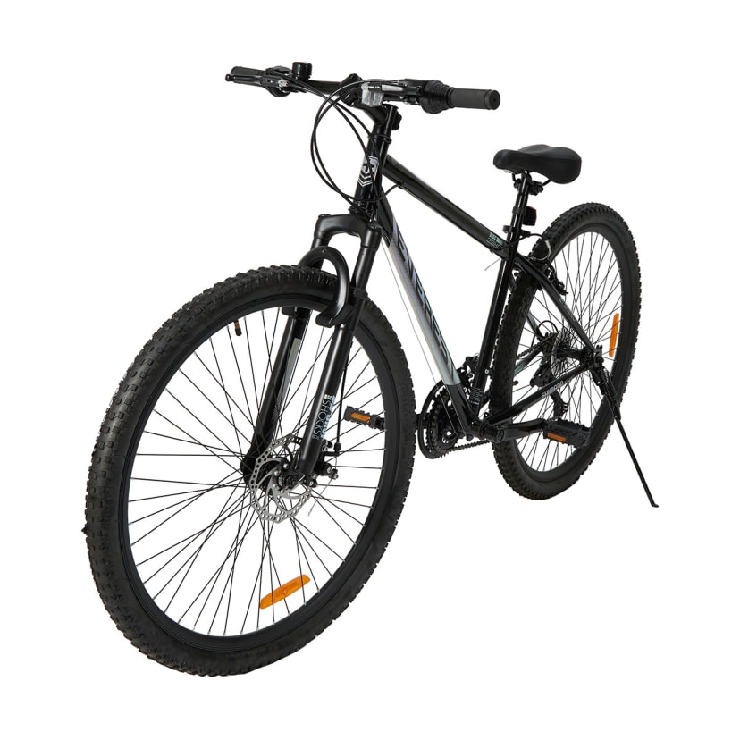 74cm Everest Mountain Bike Kmart
