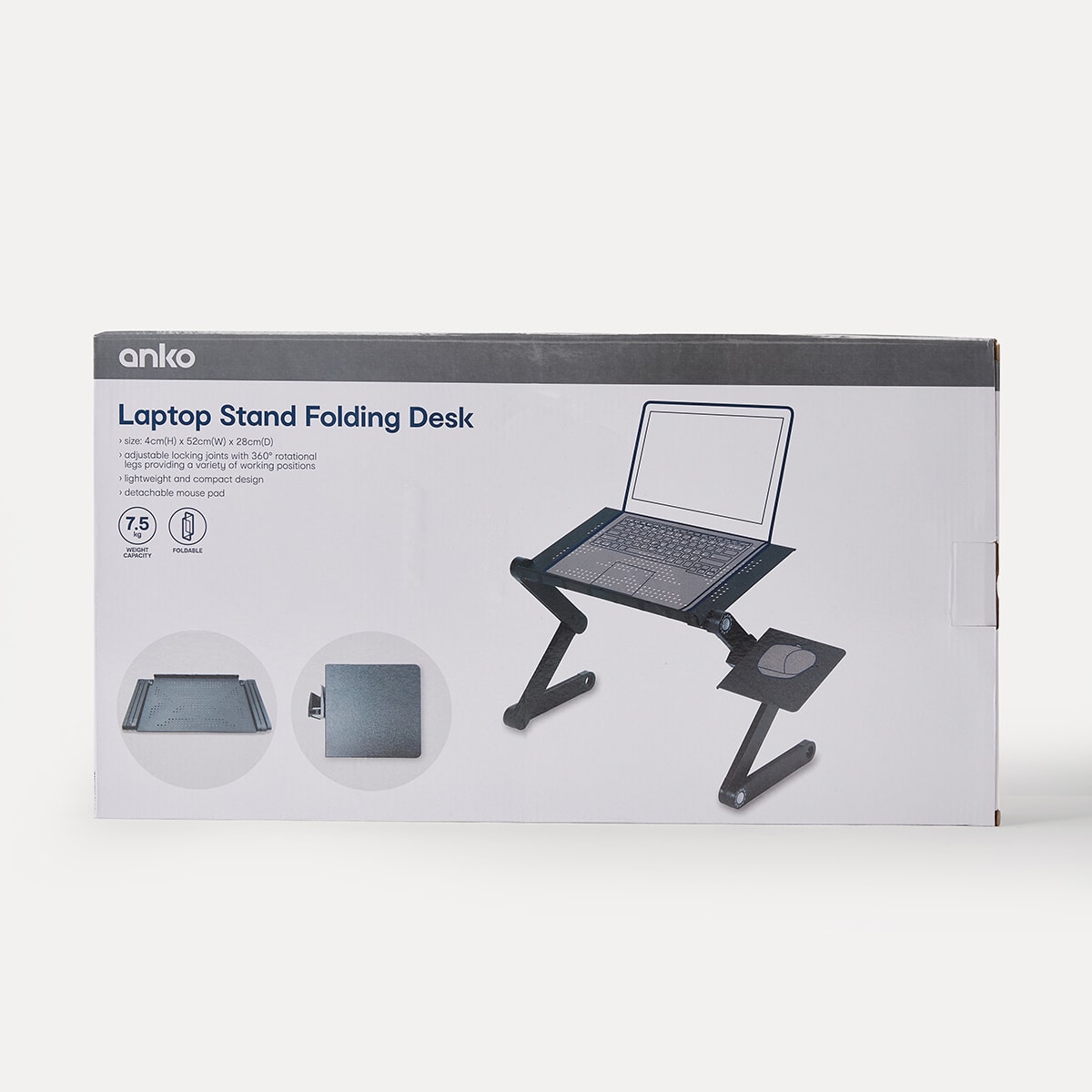 Laptop Stand Folding Desk Kmart   14a96042 6e3a 43b7 Aa2d 766cfcf3806d 