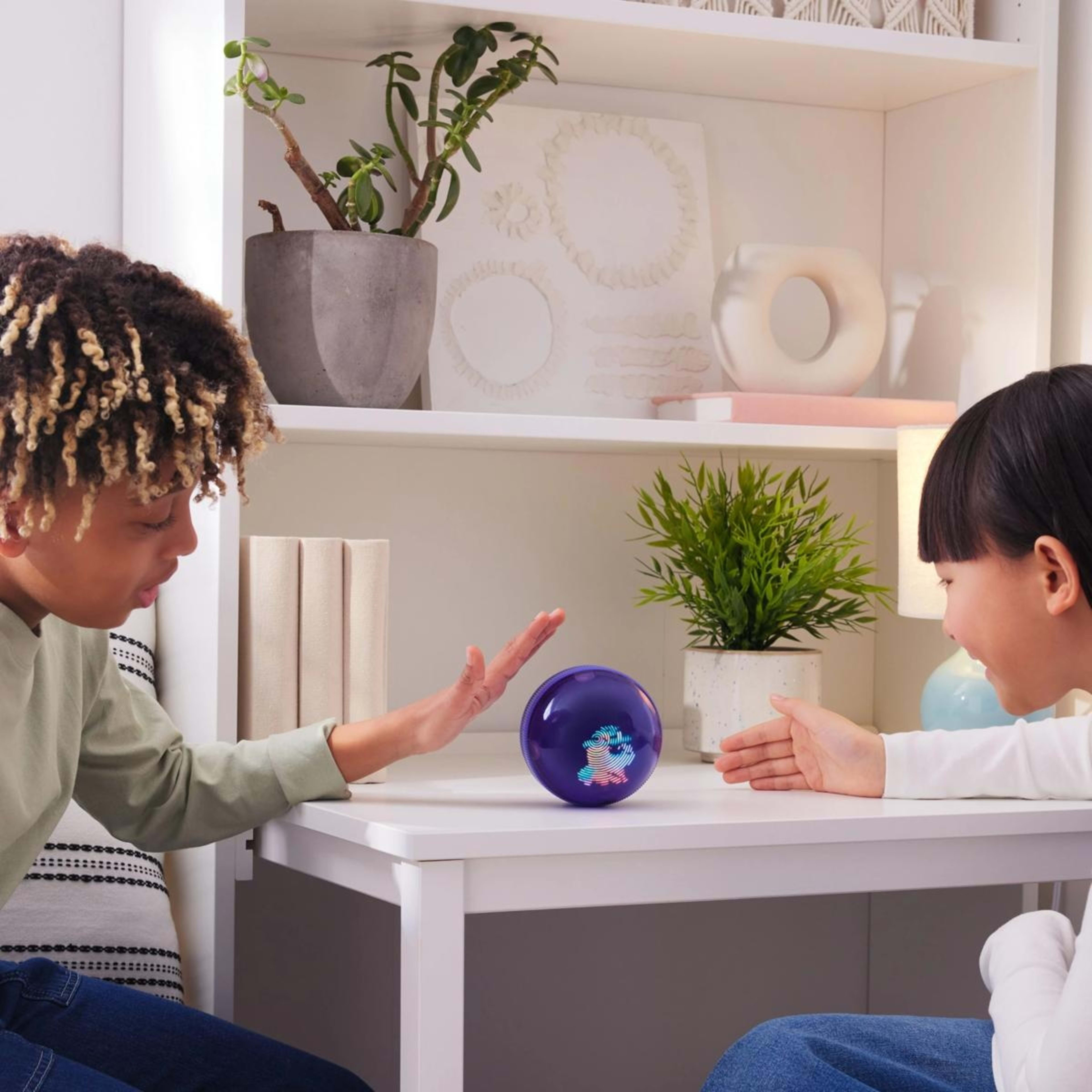 5 Bitzee Hamster Ball, 5 of 7