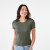 Grn Olive