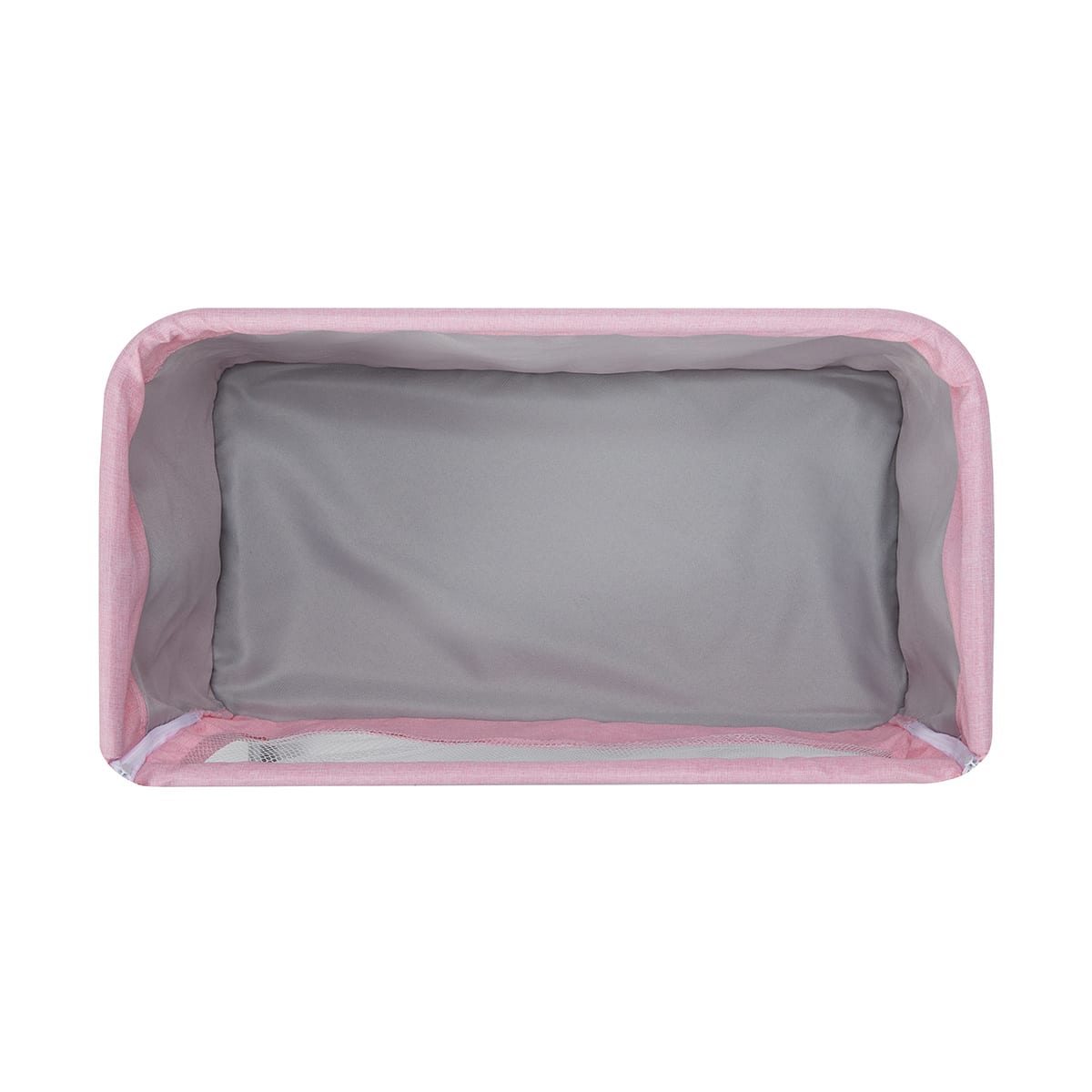 Next To You Doll Cot Kmart