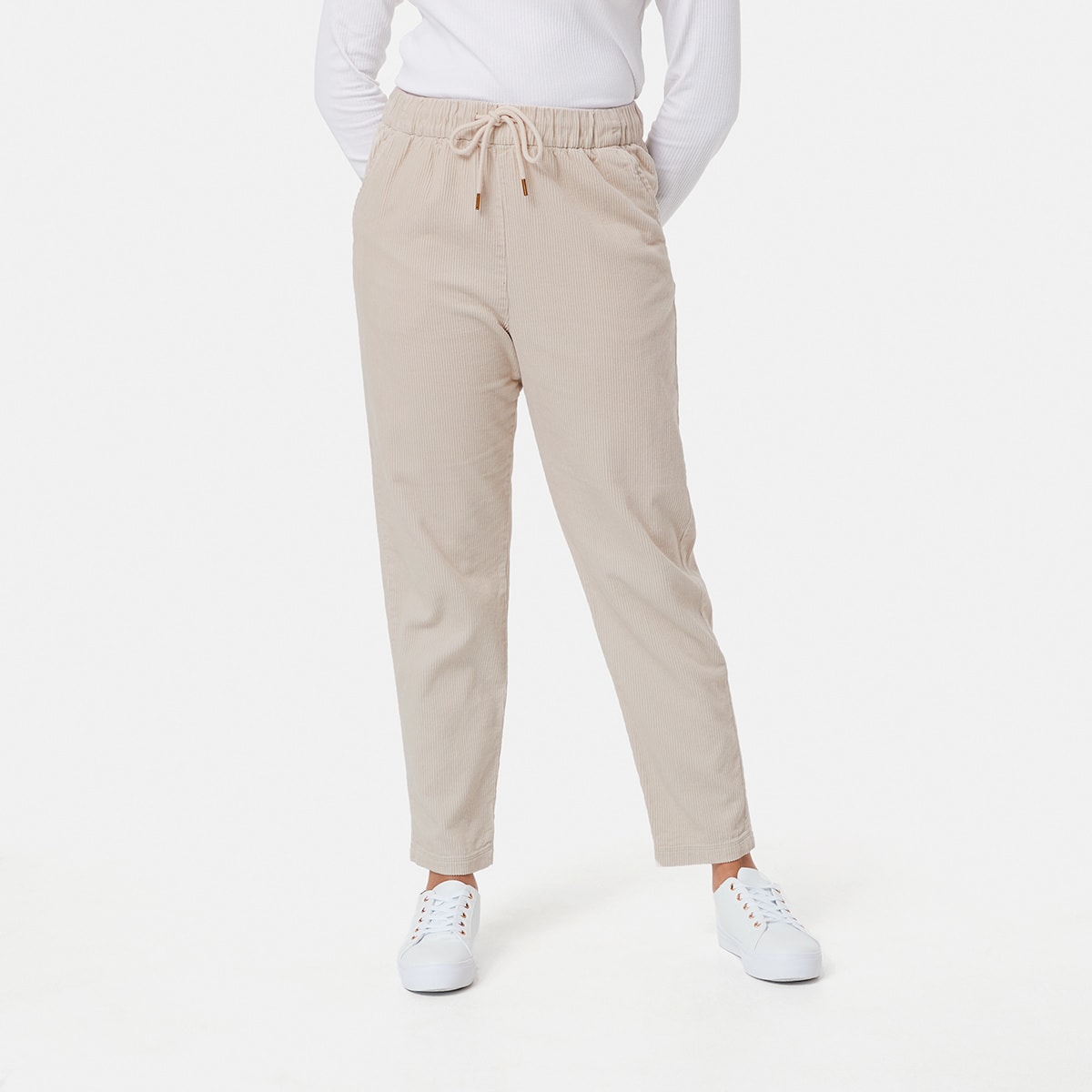 mens corduroy pants kmart