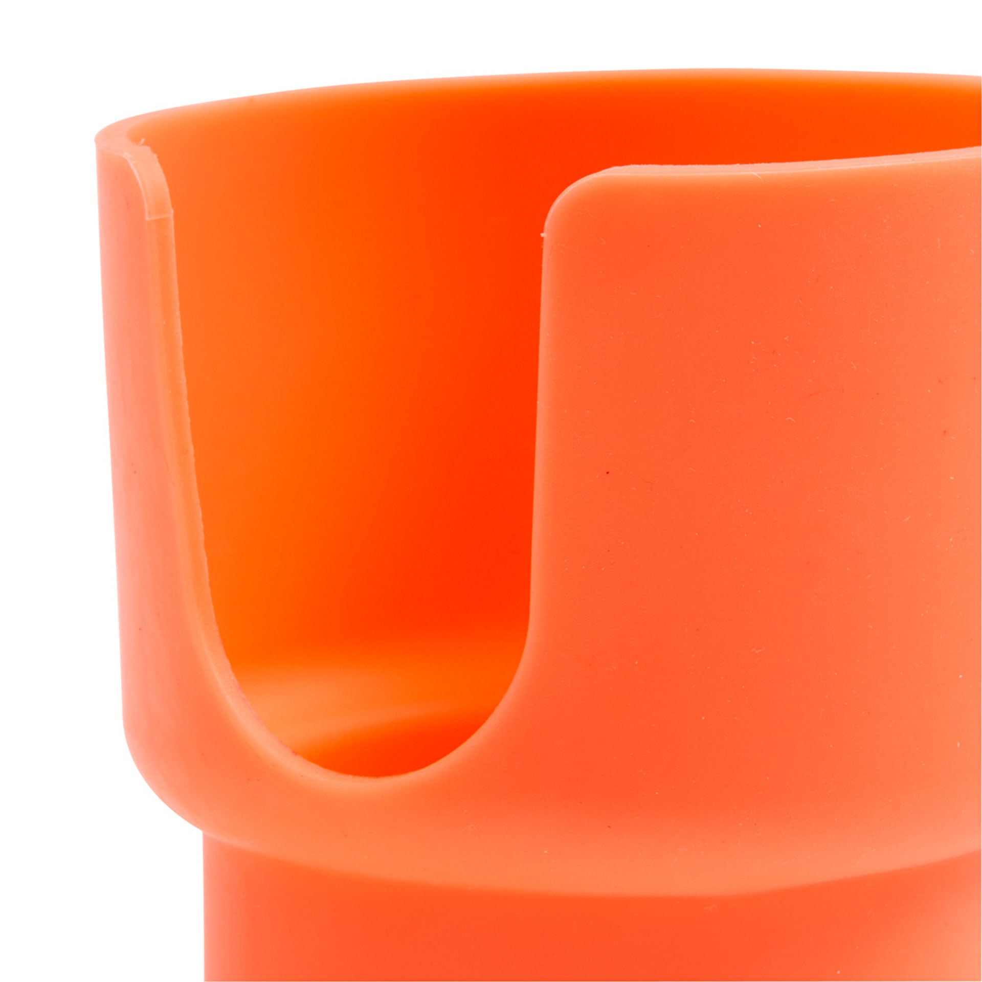 Car Bottle Holder Assorted Kmart