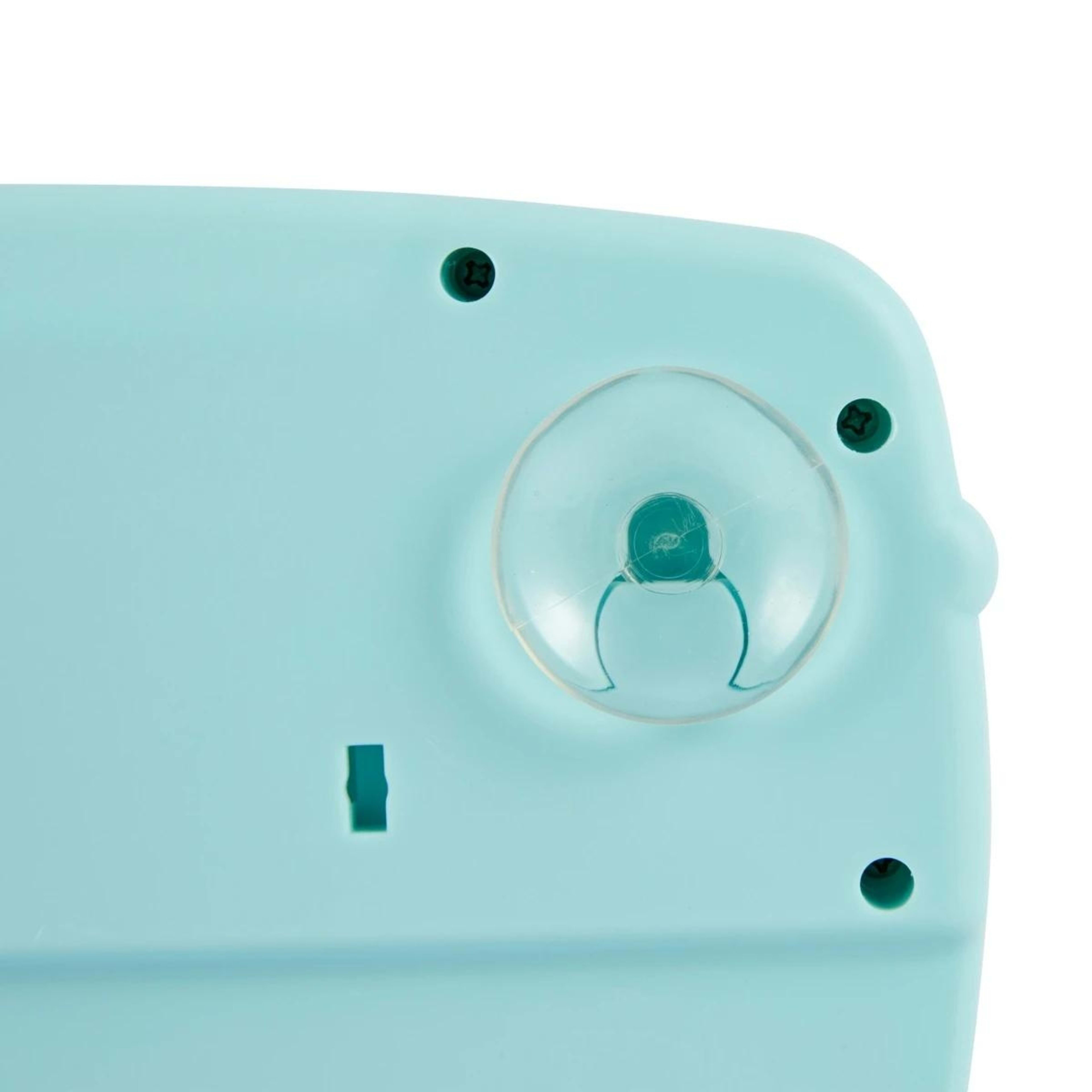 6 Bath Time Activity Set, 6 of 8