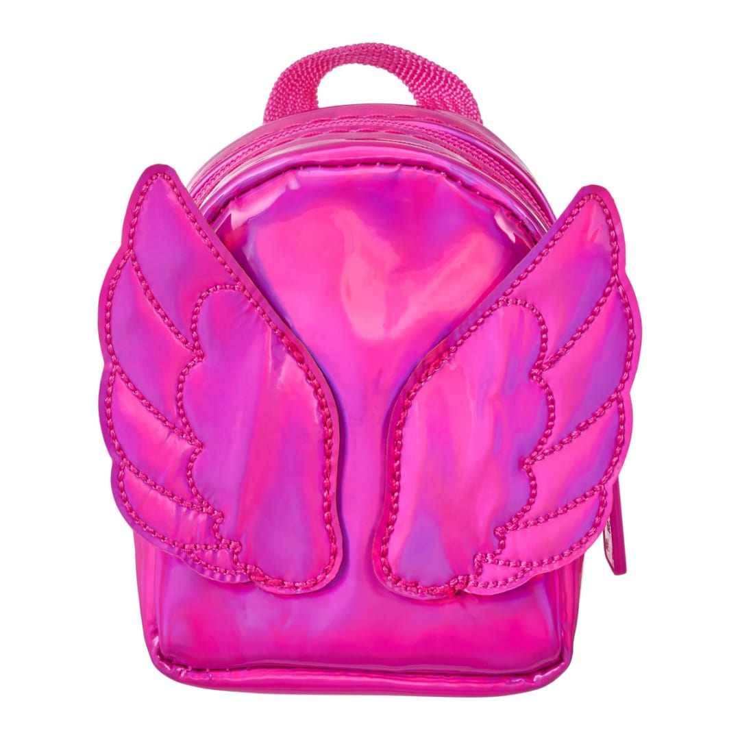 Real Littles Backpack Single Pack Assorted Kmart