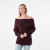 Mulberry