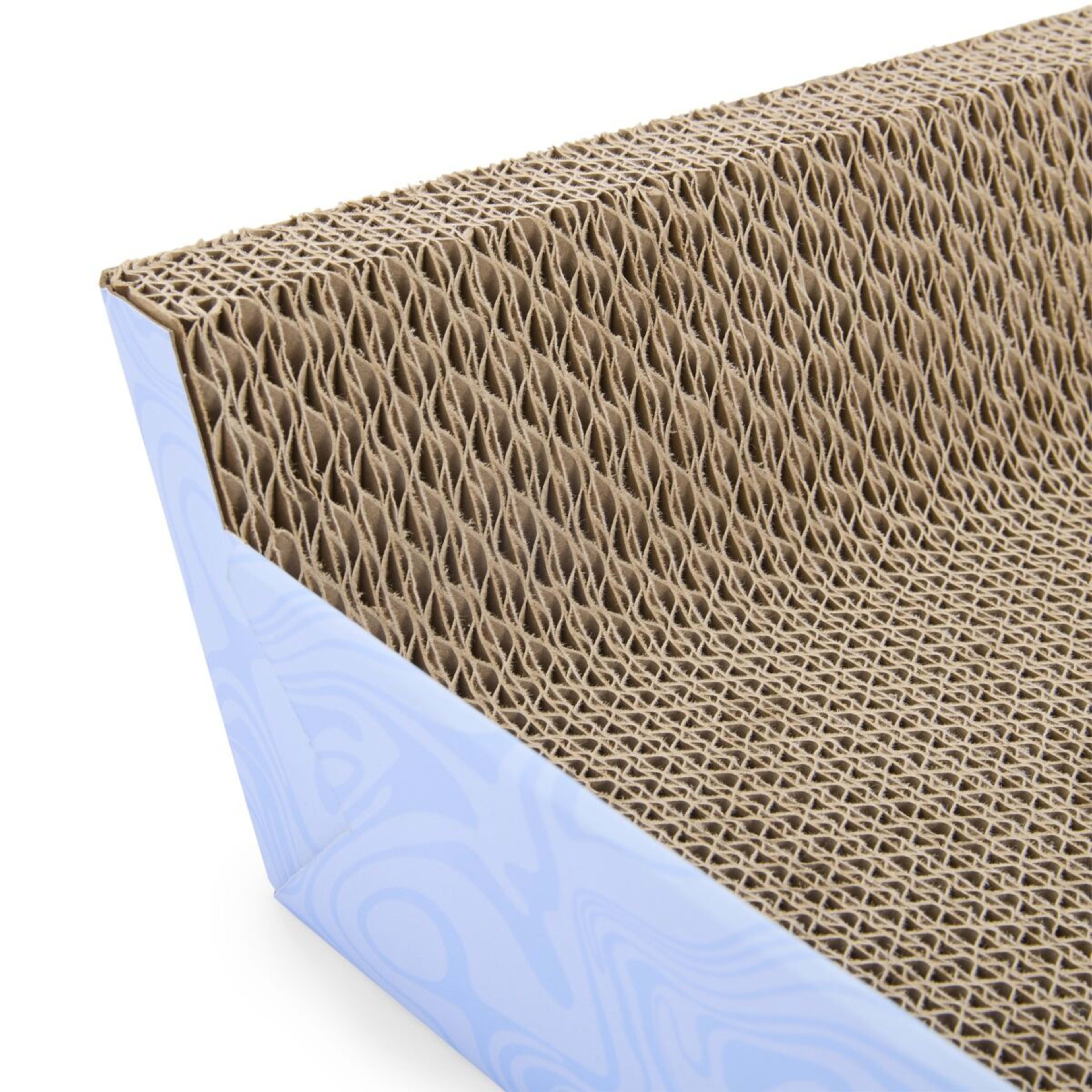 5 Cat Scratcher Bed, 5 of 9