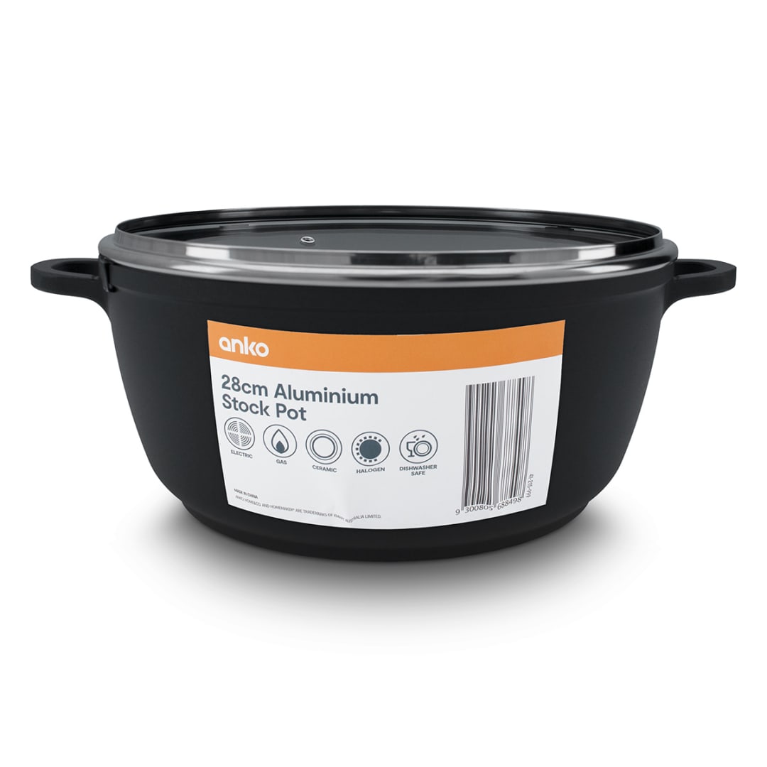 Kmart Pot Lids at Shanita Brinkley blog