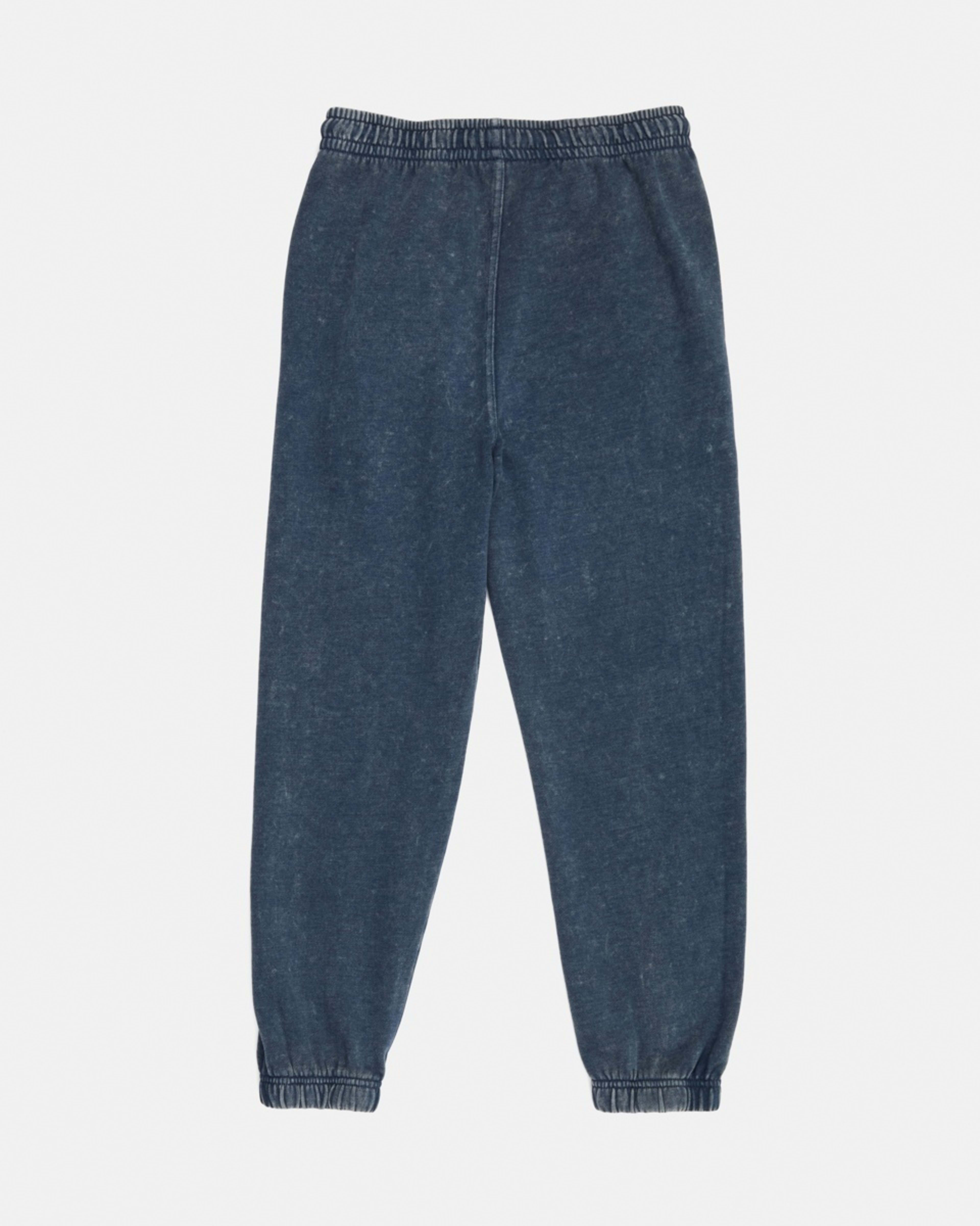 8 Washed Trackpants Wash Blue, 8 of 8