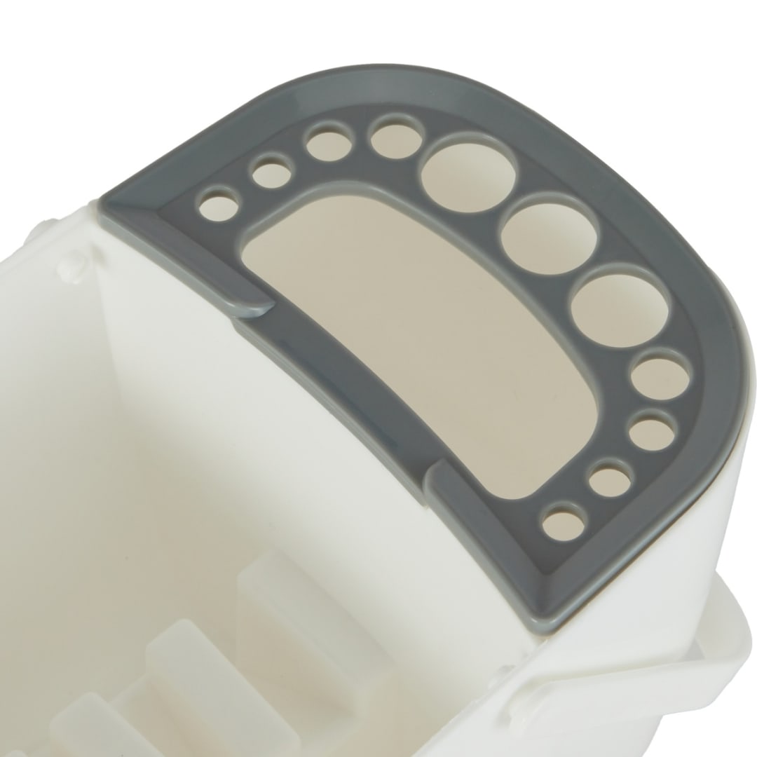 Paint Brush Cleaner Kmart