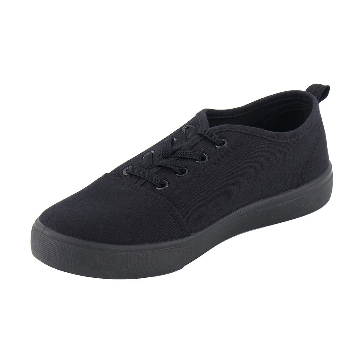 Senior Casual Shoes - Kmart