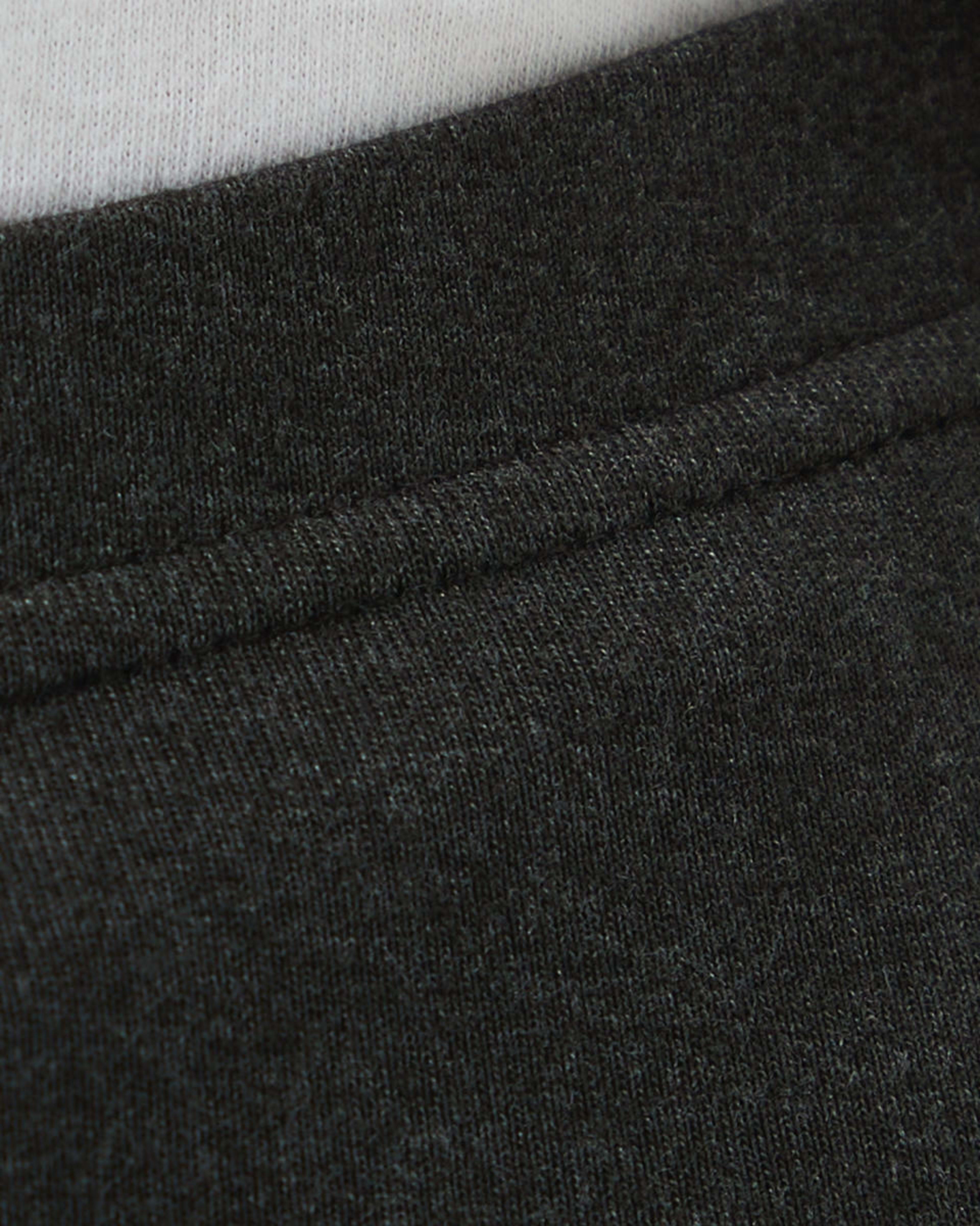 5 Curve 3/4 Leggings BLACK MARLE, 5 of 5