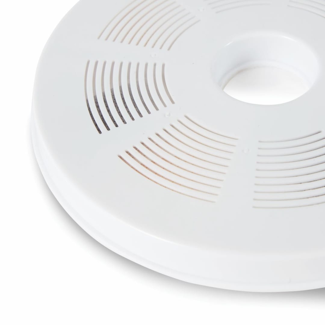 2 Pack Pet Water Fountain Replacement Filters Kmart