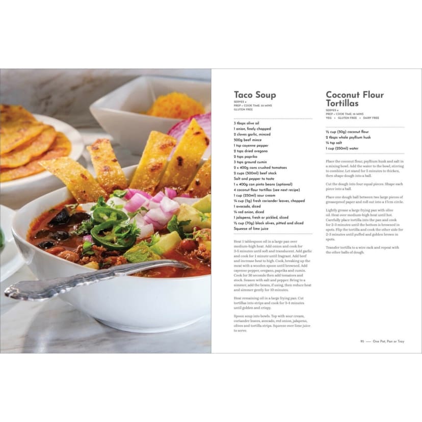 The Best Ever LowCarb Cookbook Book Kmart