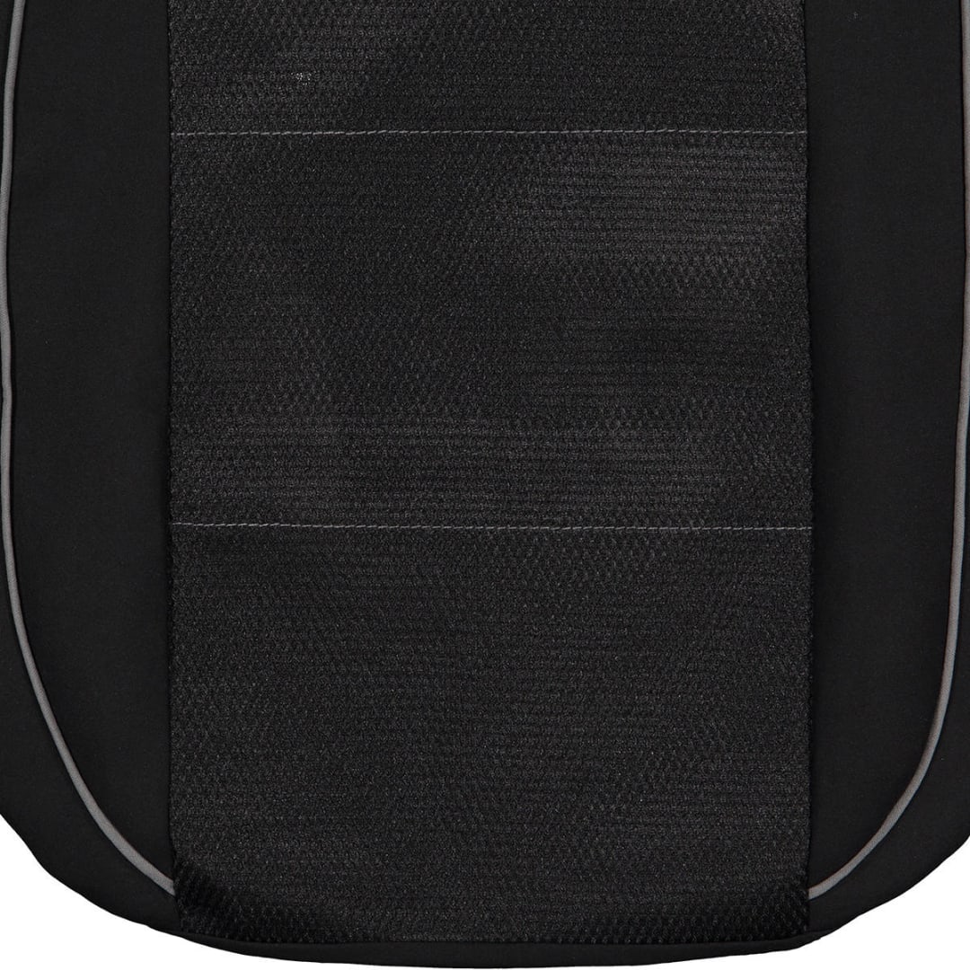 2 Front Seat Covers Mesh Kmart