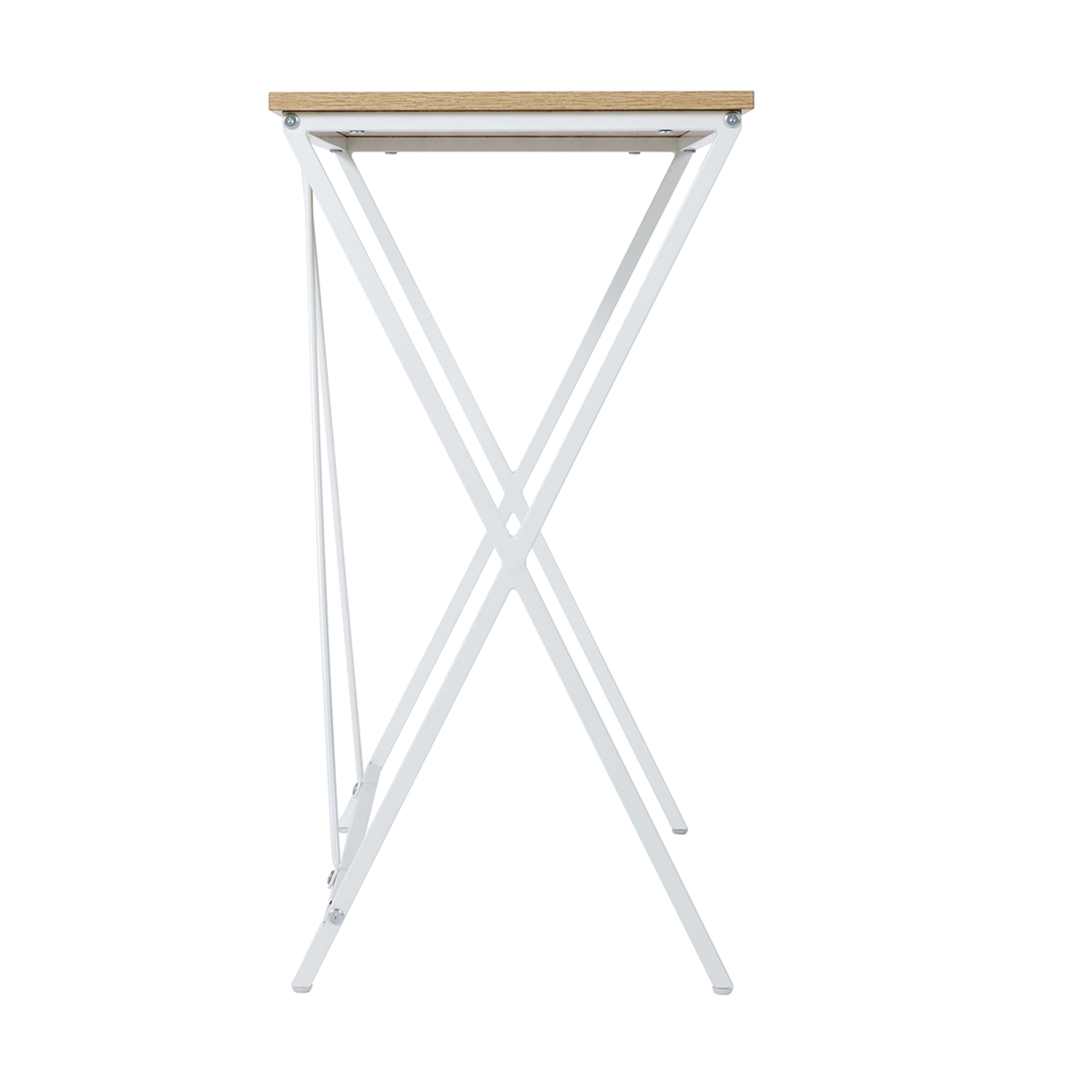 Everyday Scandi Desk Kmart