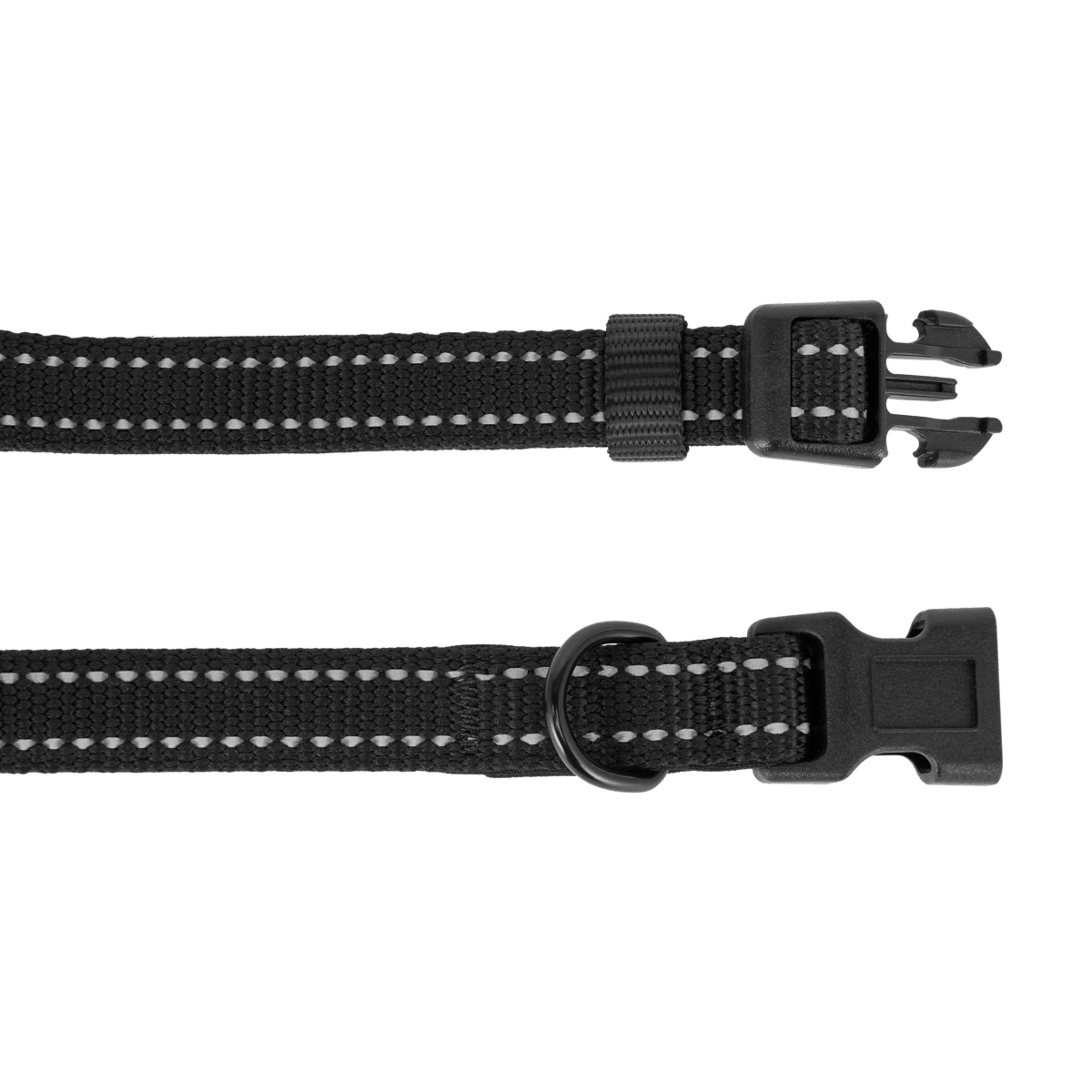 5 Dog Collar Reflective - Small, 5 of 6