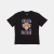 Knick 7c3u