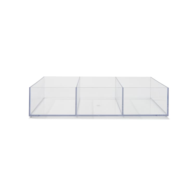 Modular Storage Tray - Kmart
