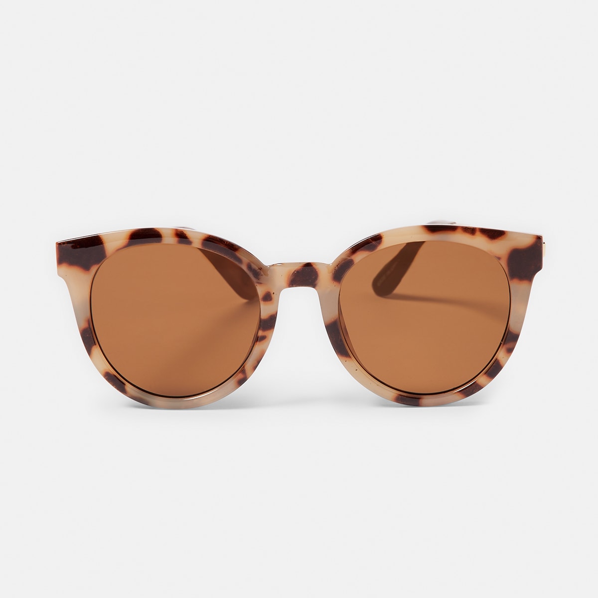 mens sunglasses kmart