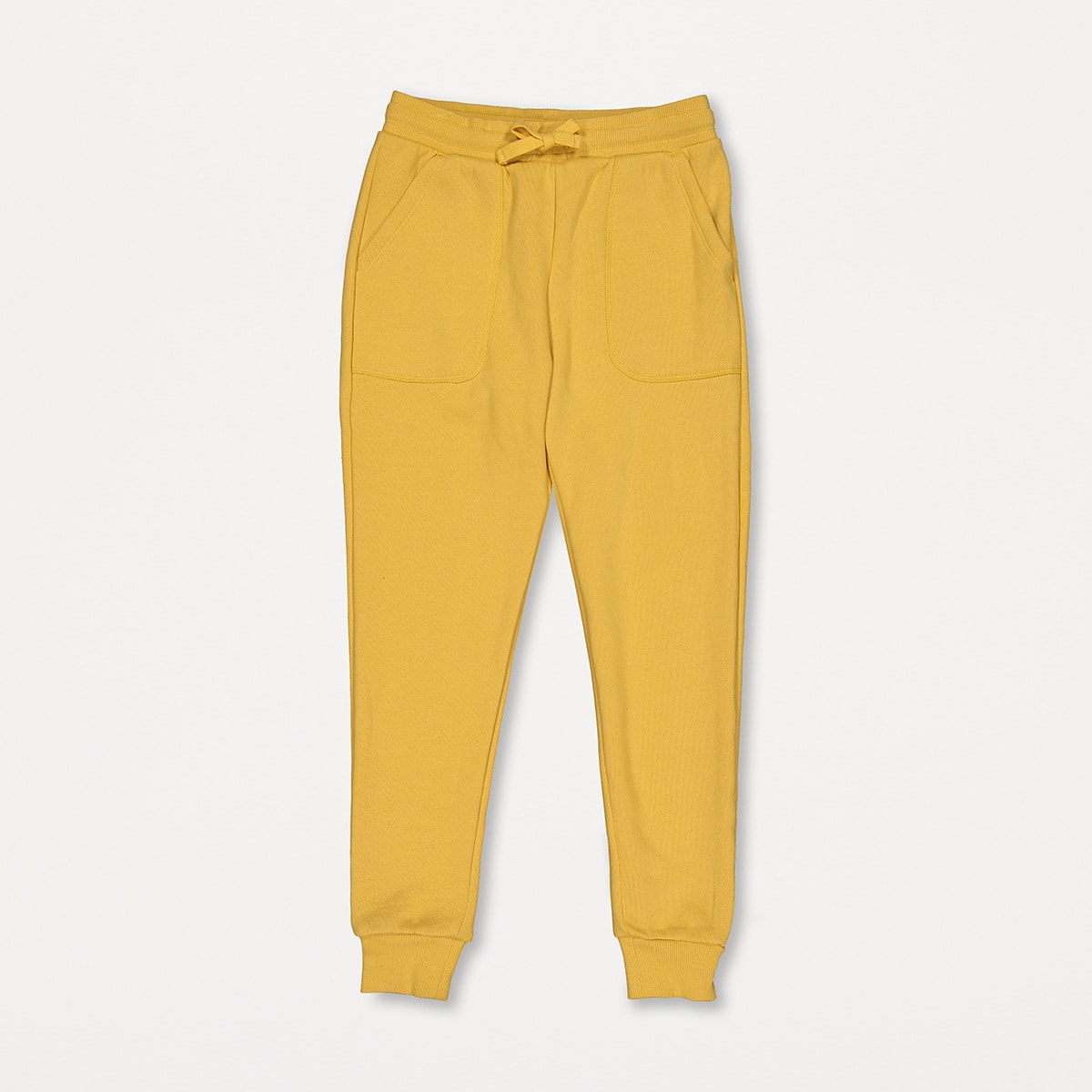 Table Trackpants - Kmart