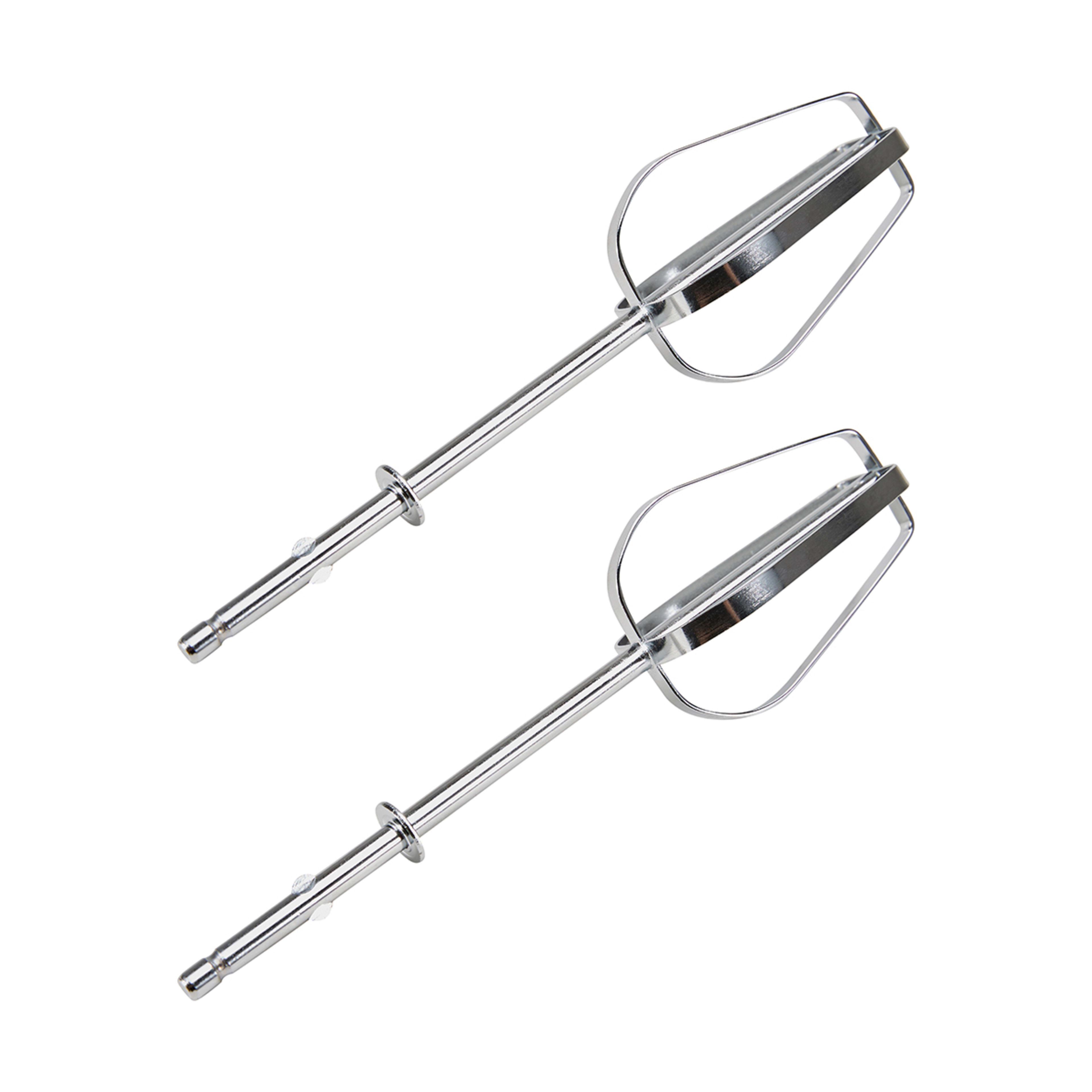 Hand Mixer White Kmart