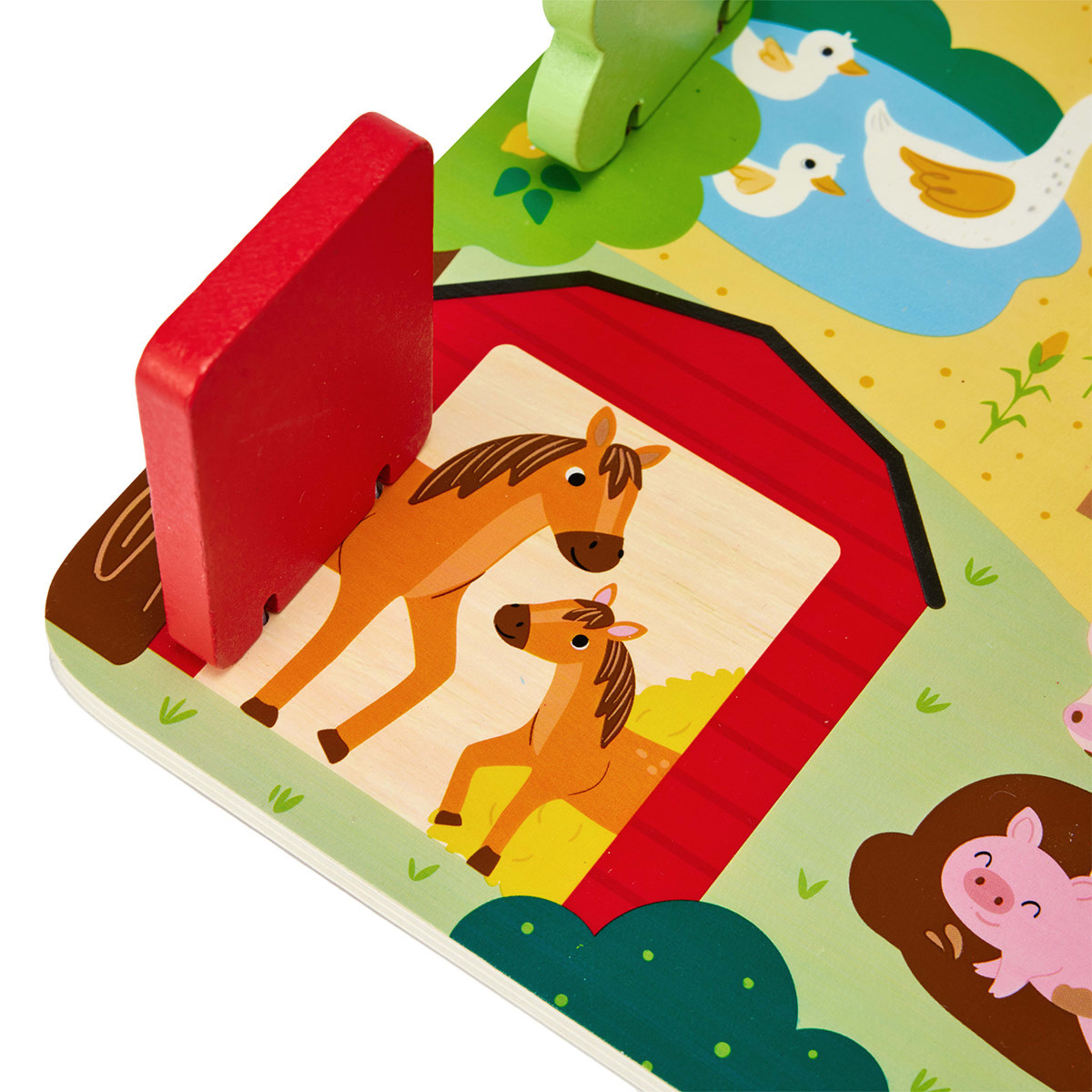 wooden-peekaboo-farm-animals-kmart