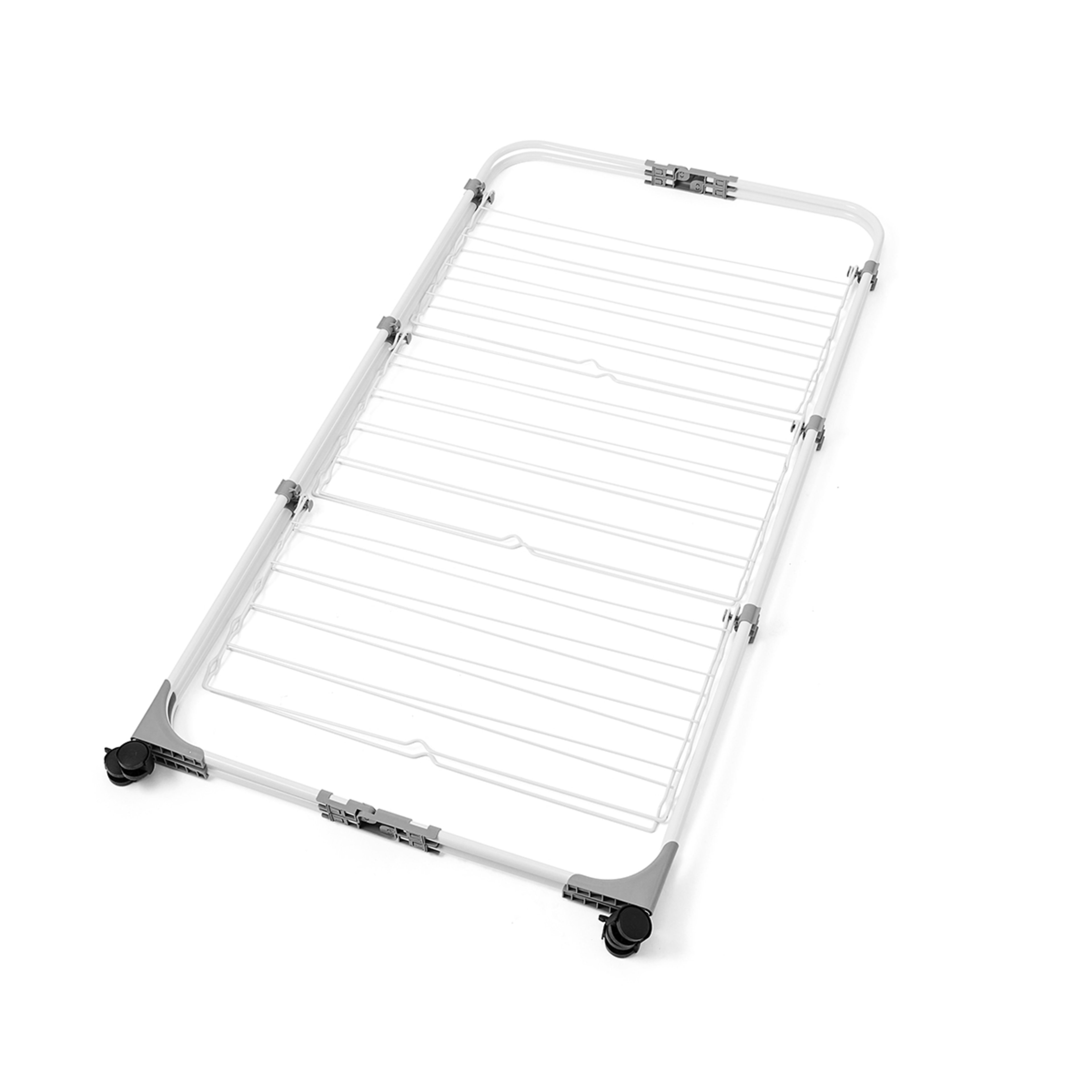 3 Tier Clothes Airer Kmart NZ